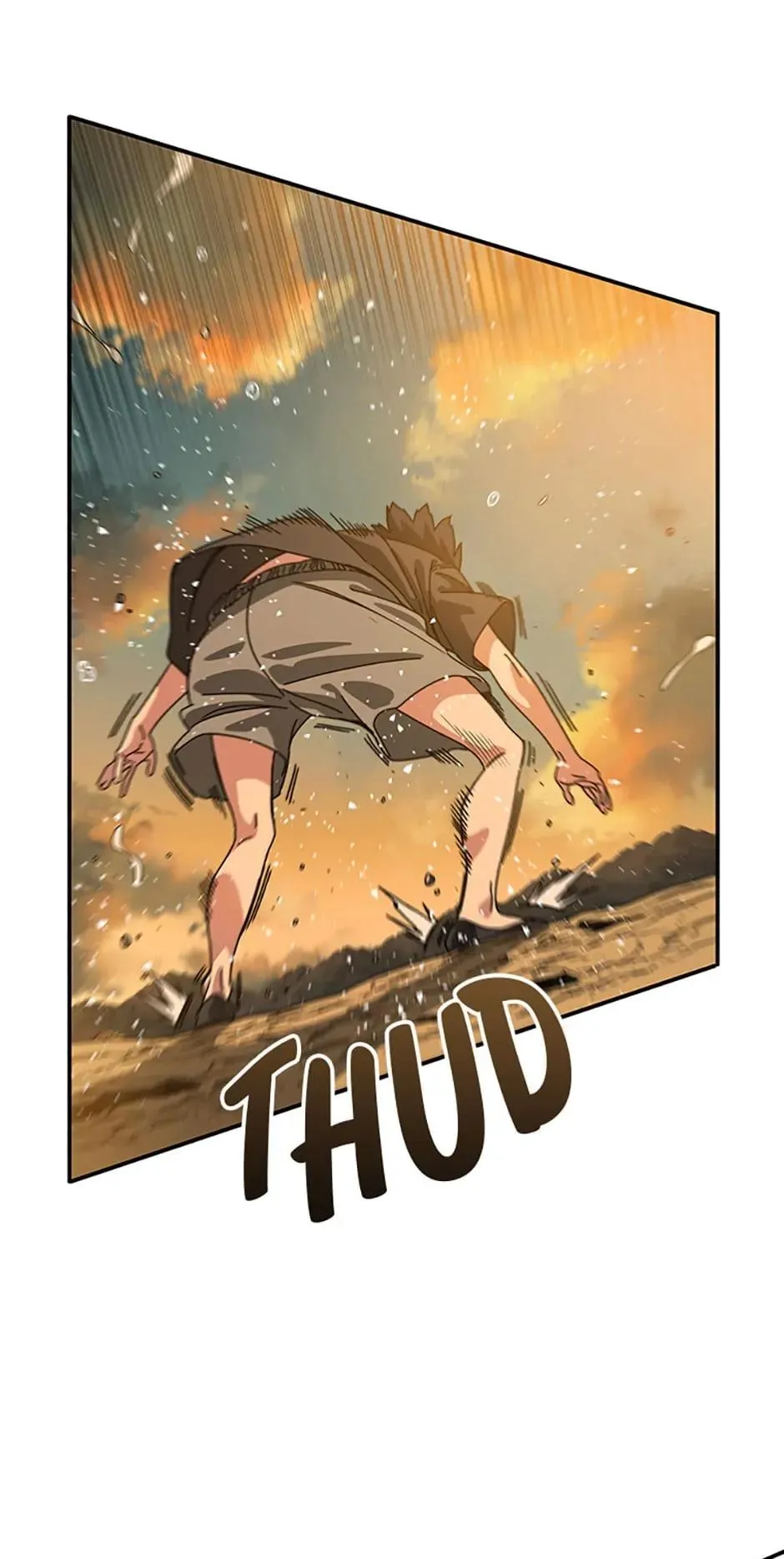 Existence Chapter 5 Online - página 22