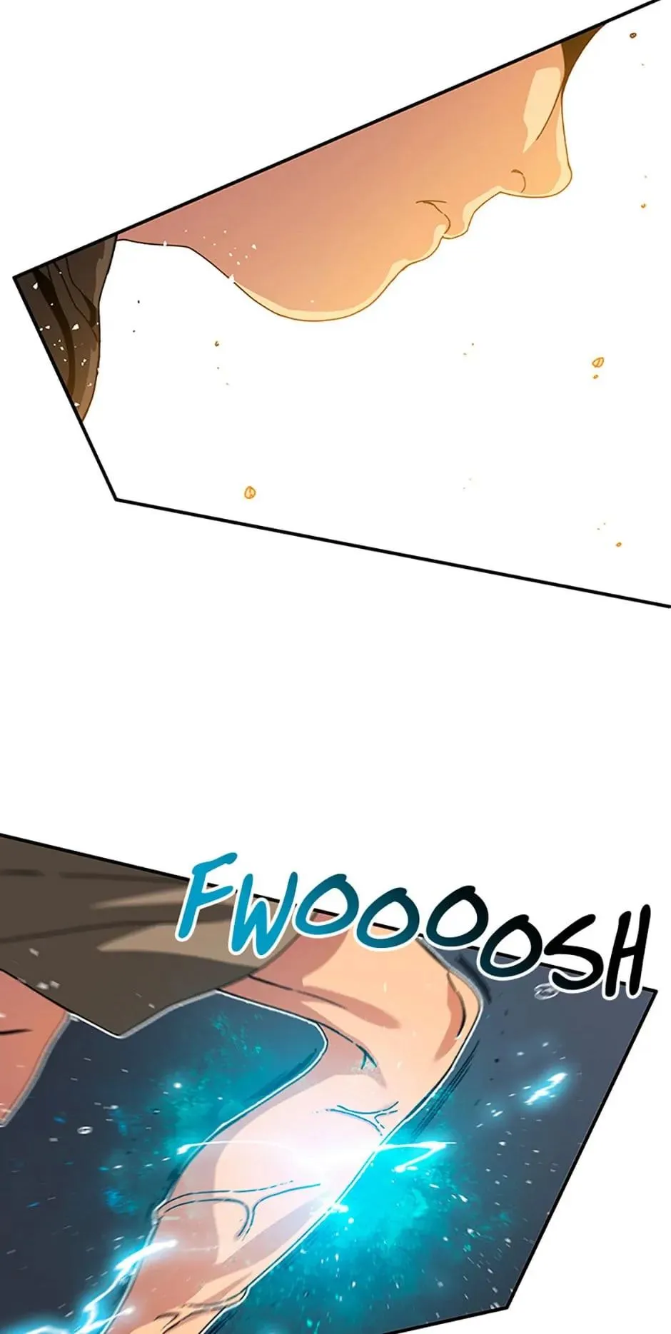 Existence Chapter 5 Online - página 23