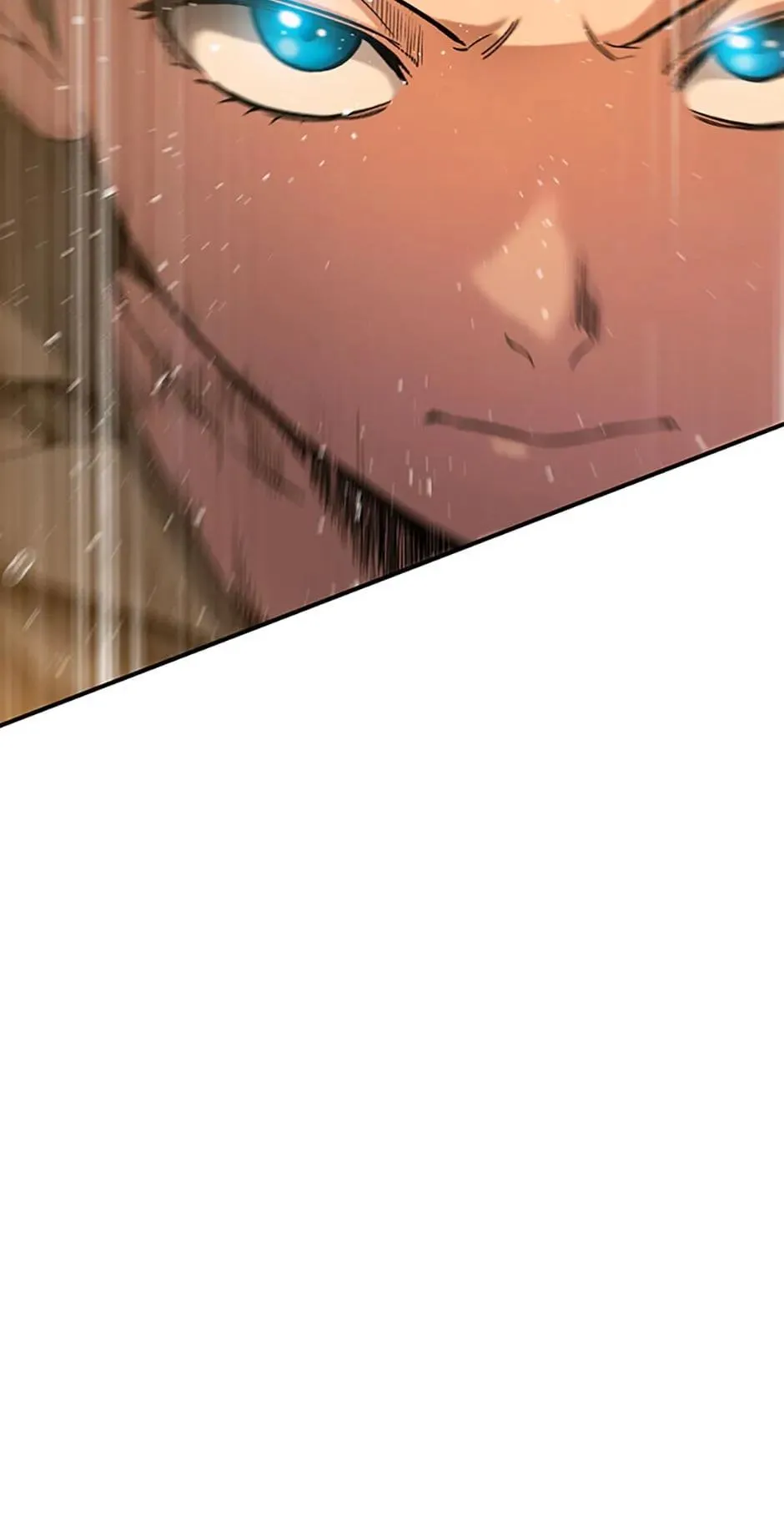 Existence Chapter 5 Online - página 28