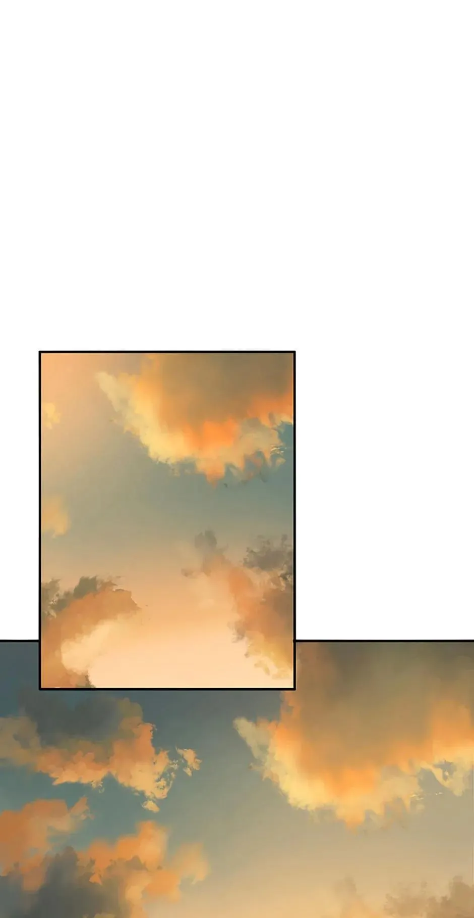 Existence Chapter 5 Online - página 29