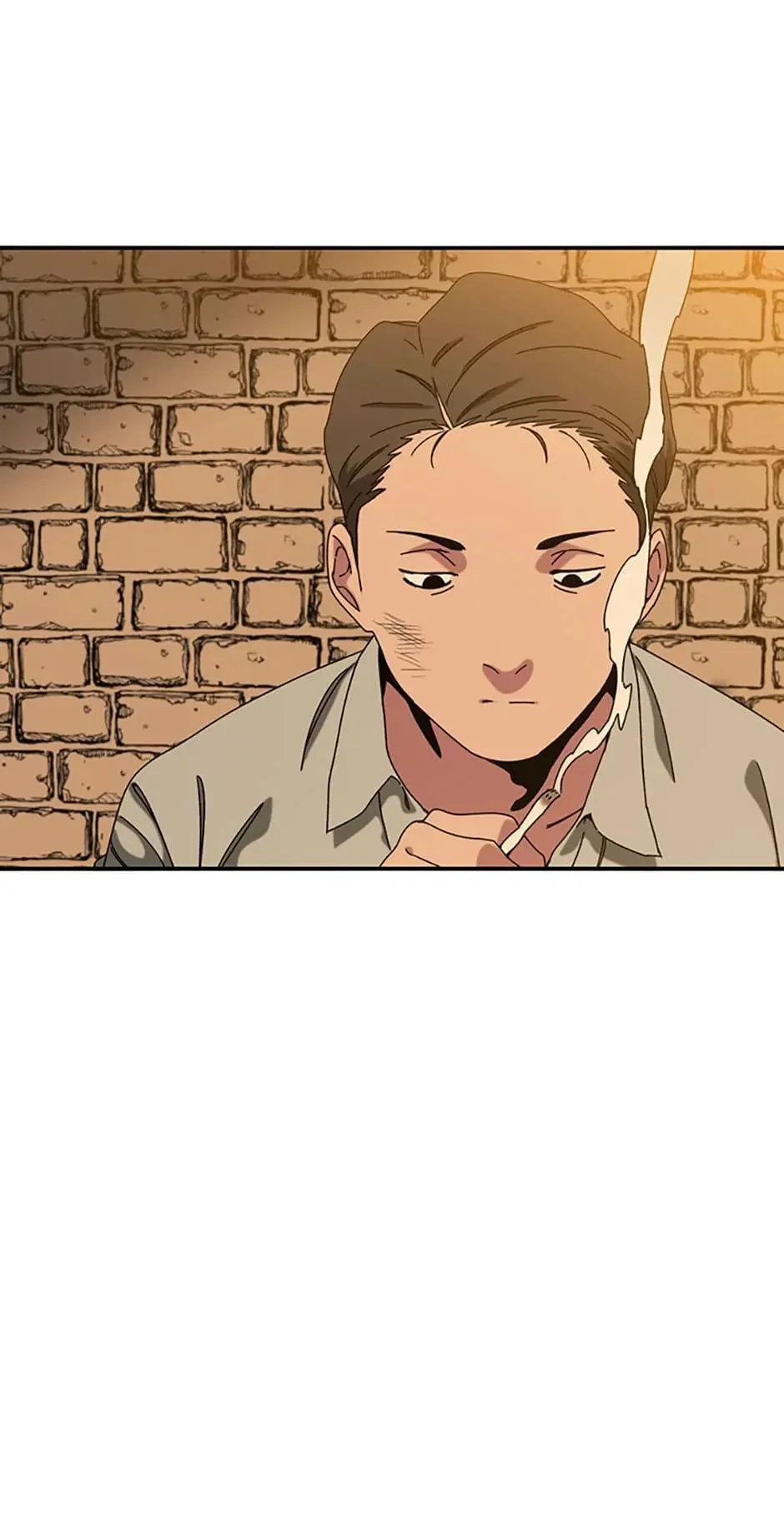 Existence Chapter 5 Online - página 32