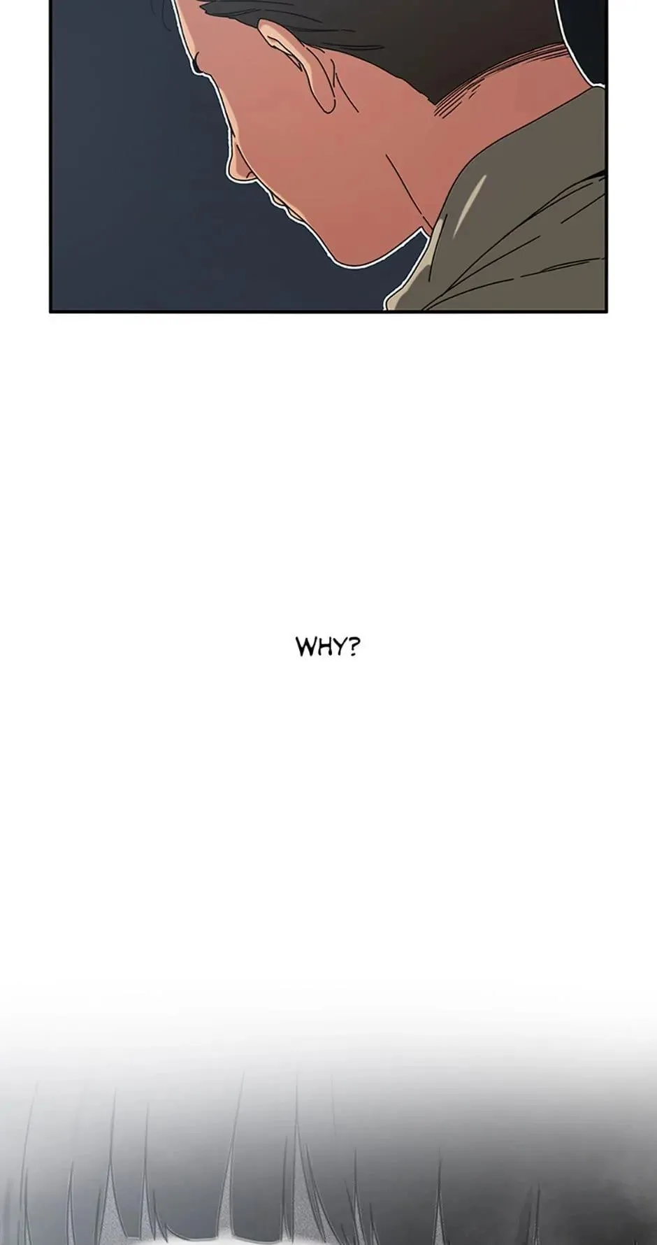 Existence Chapter 5 Online - página 37
