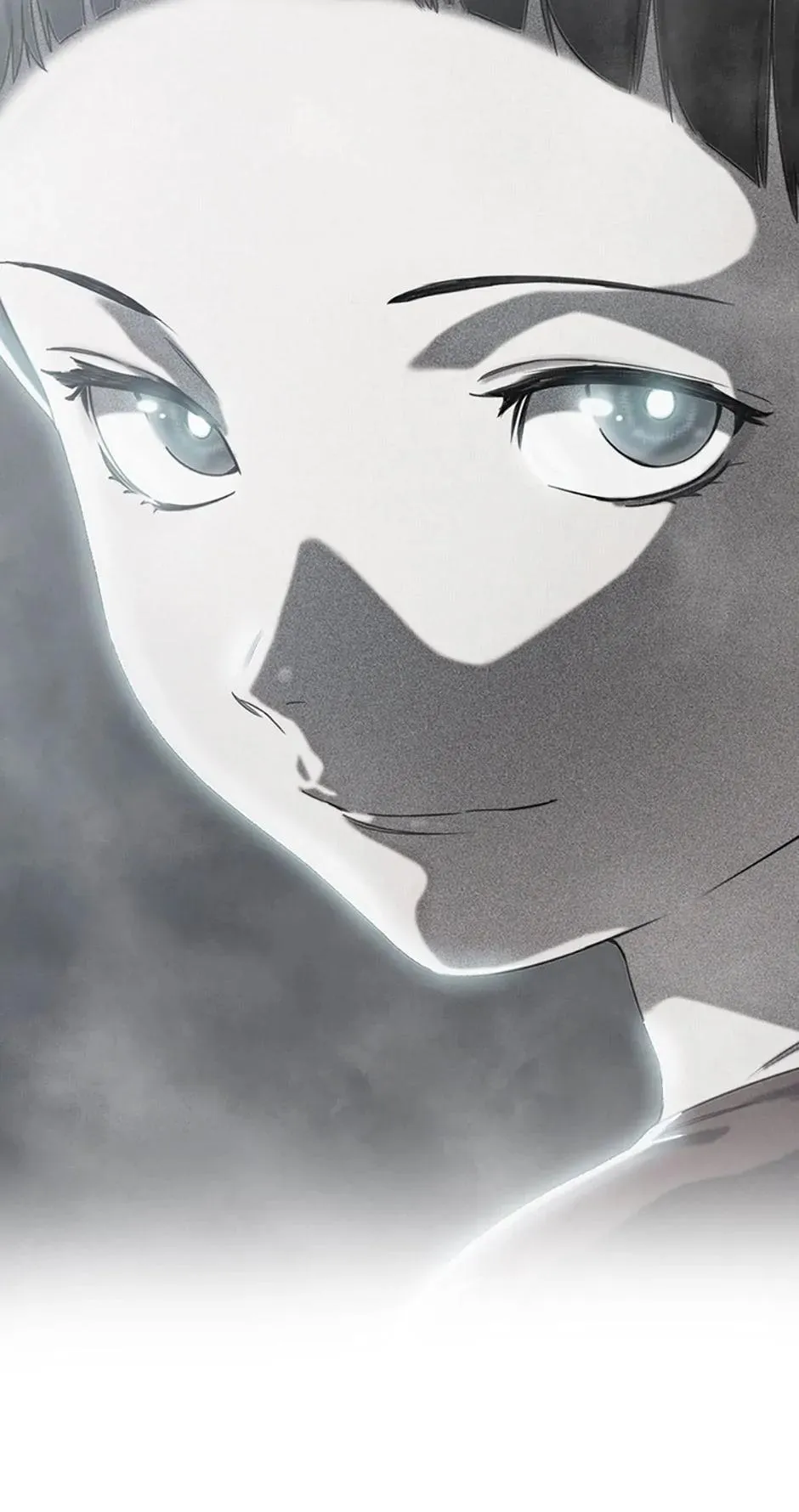 Existence Chapter 5 Online - página 38