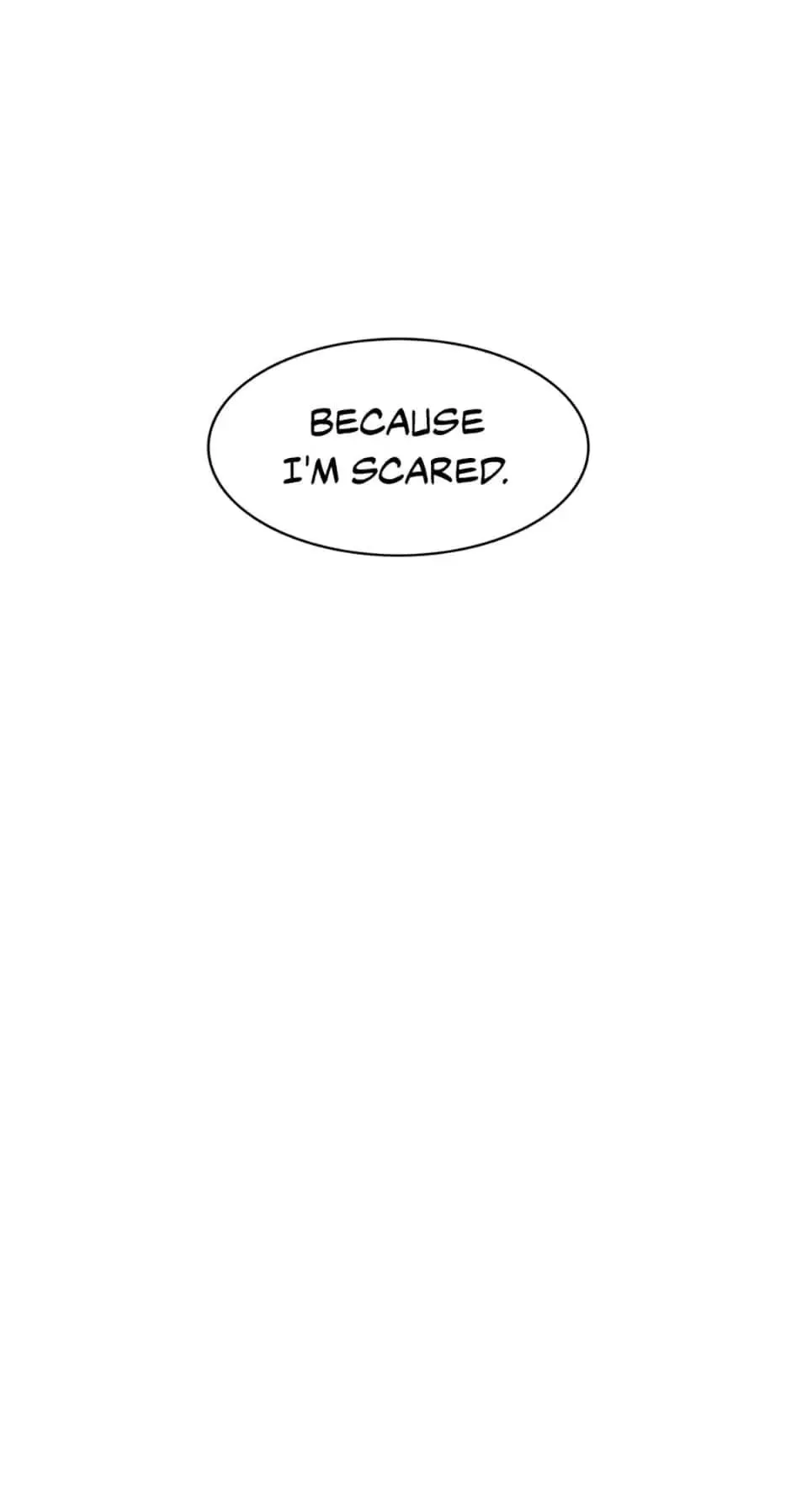 Existence Chapter 5 Online - página 41