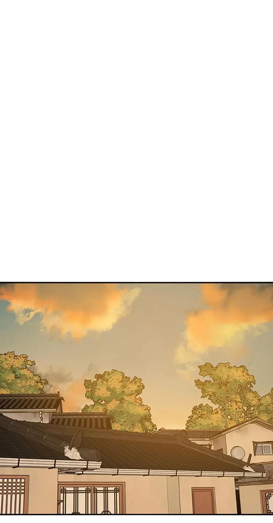 Existence Chapter 5 Online - página 42