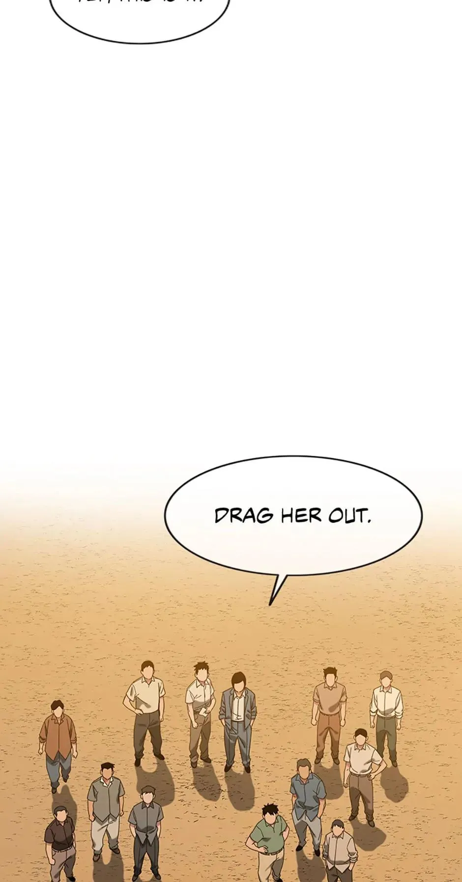 Existence Chapter 5 Online - página 44