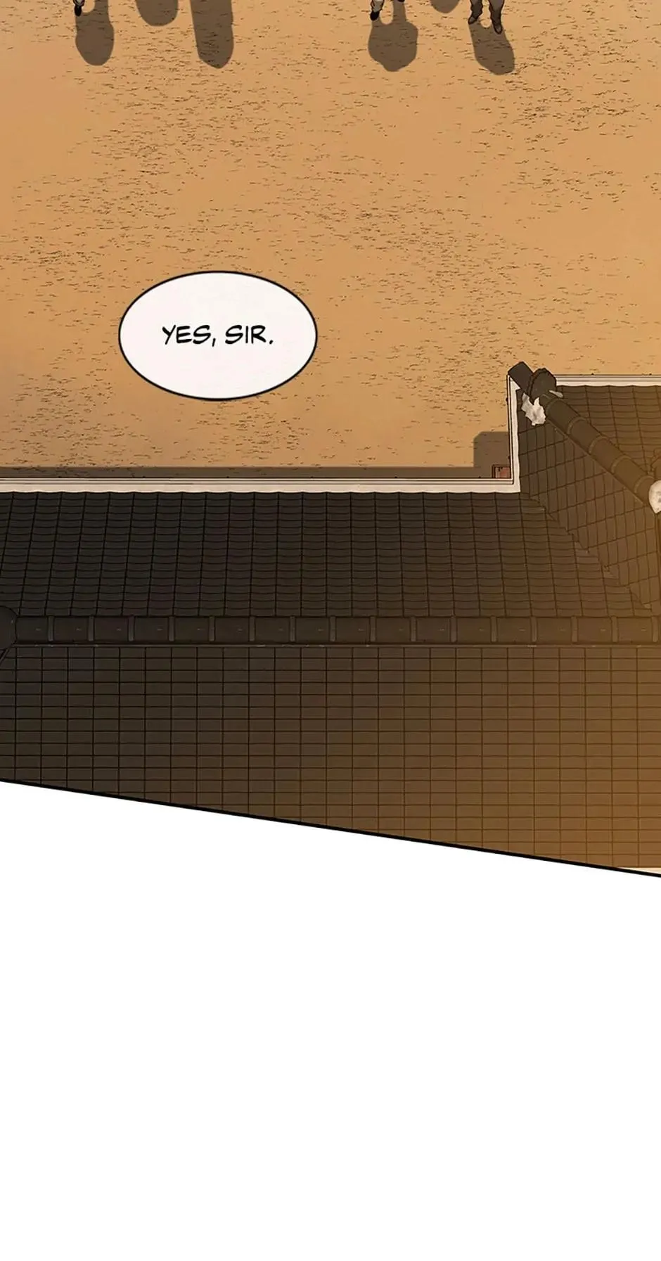 Existence Chapter 5 Online - página 45