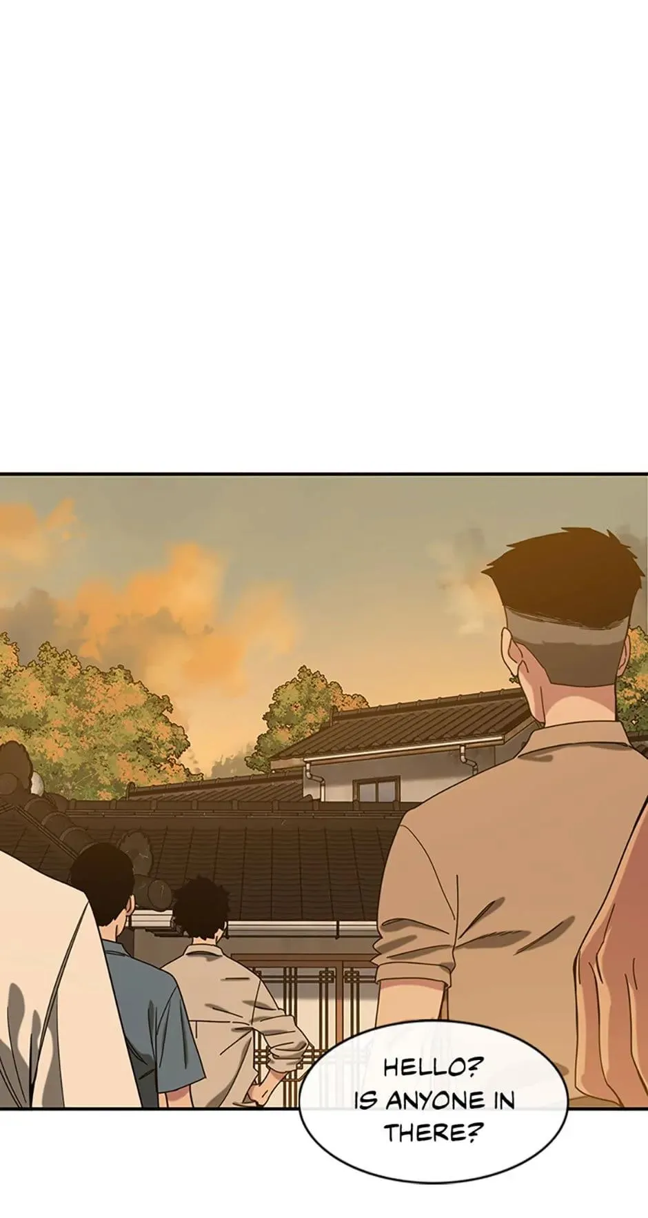 Existence Chapter 5 Online - página 46
