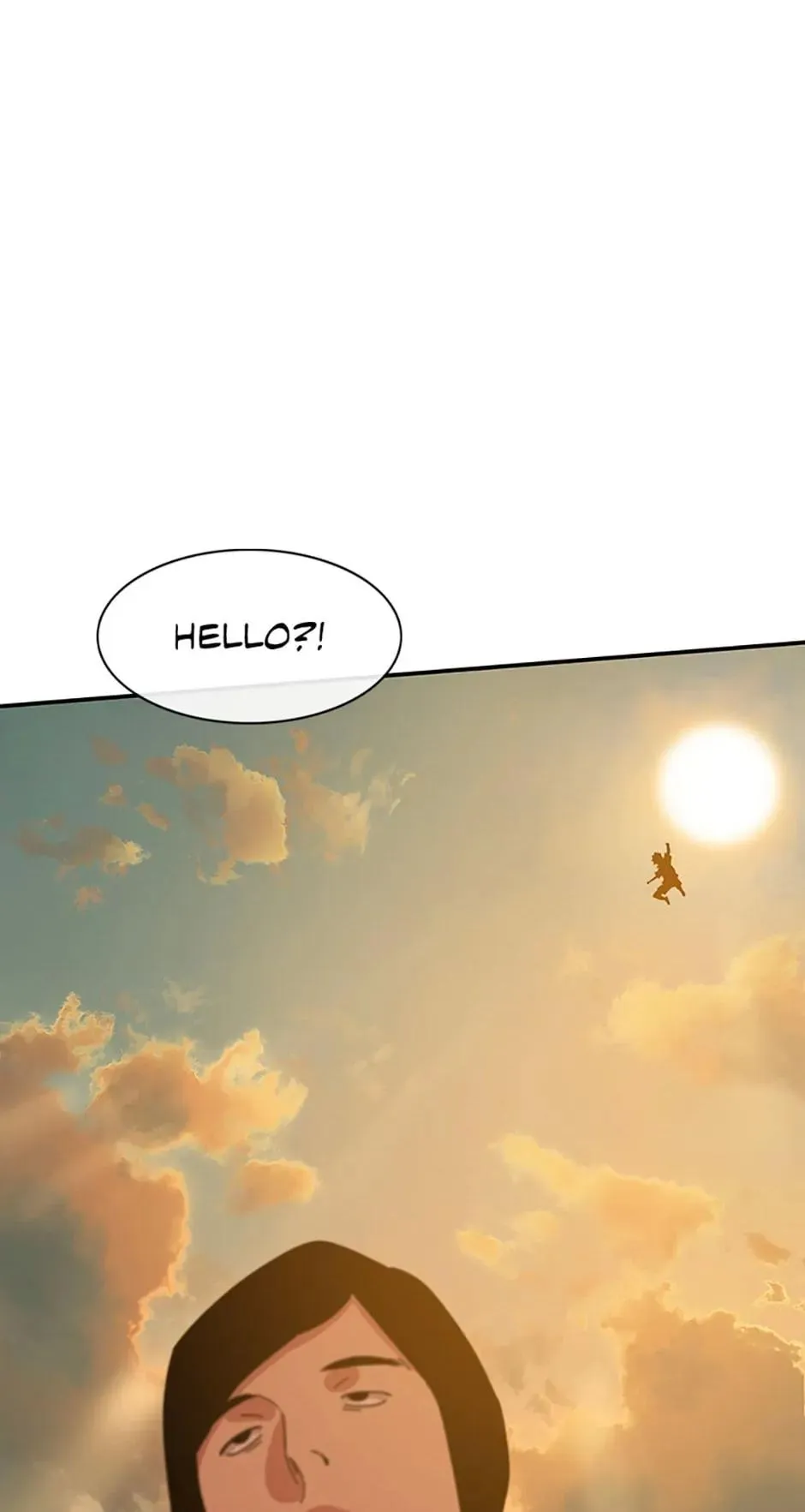 Existence Chapter 5 Online - página 47