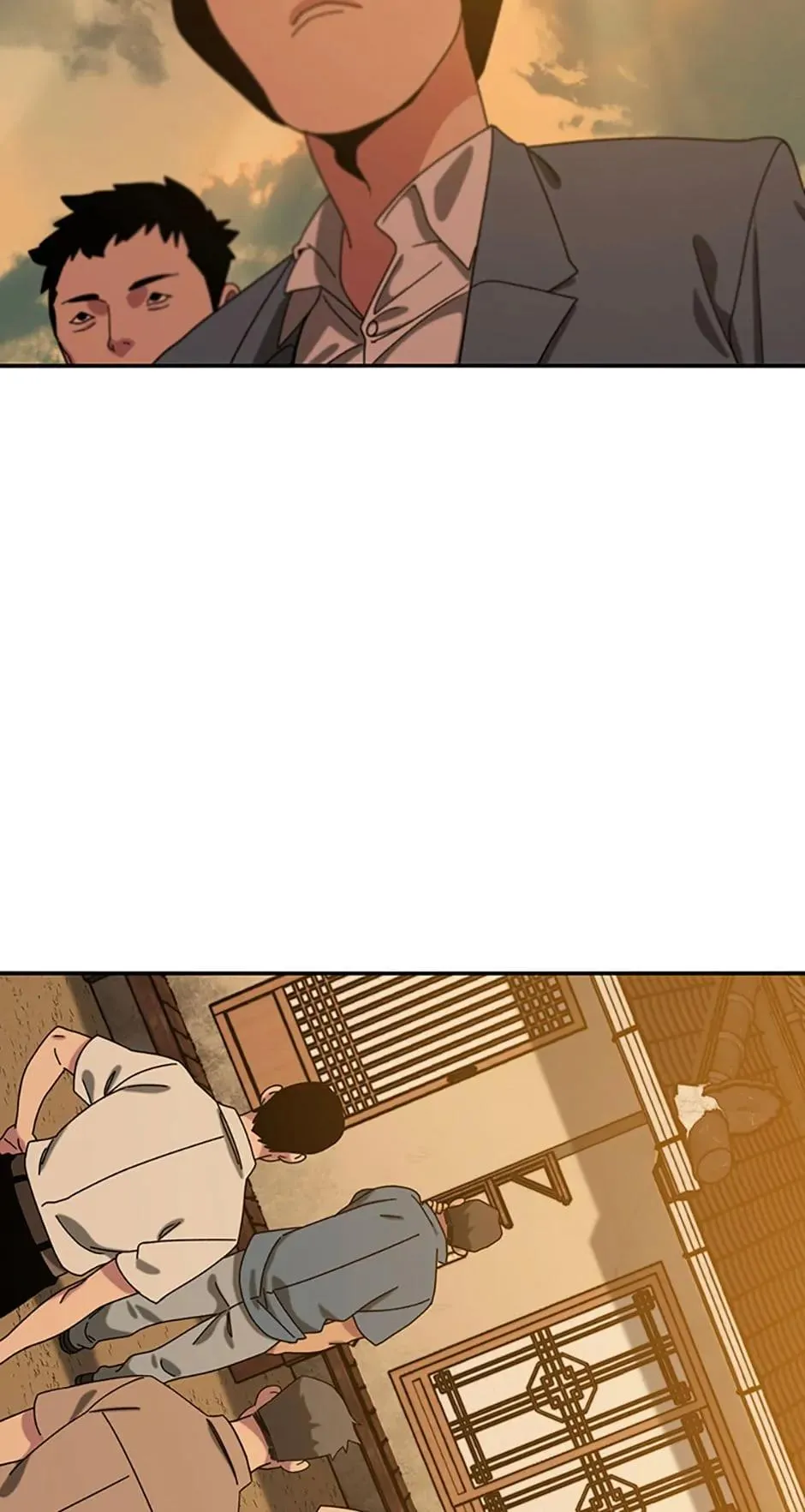 Existence Chapter 5 Online - página 48