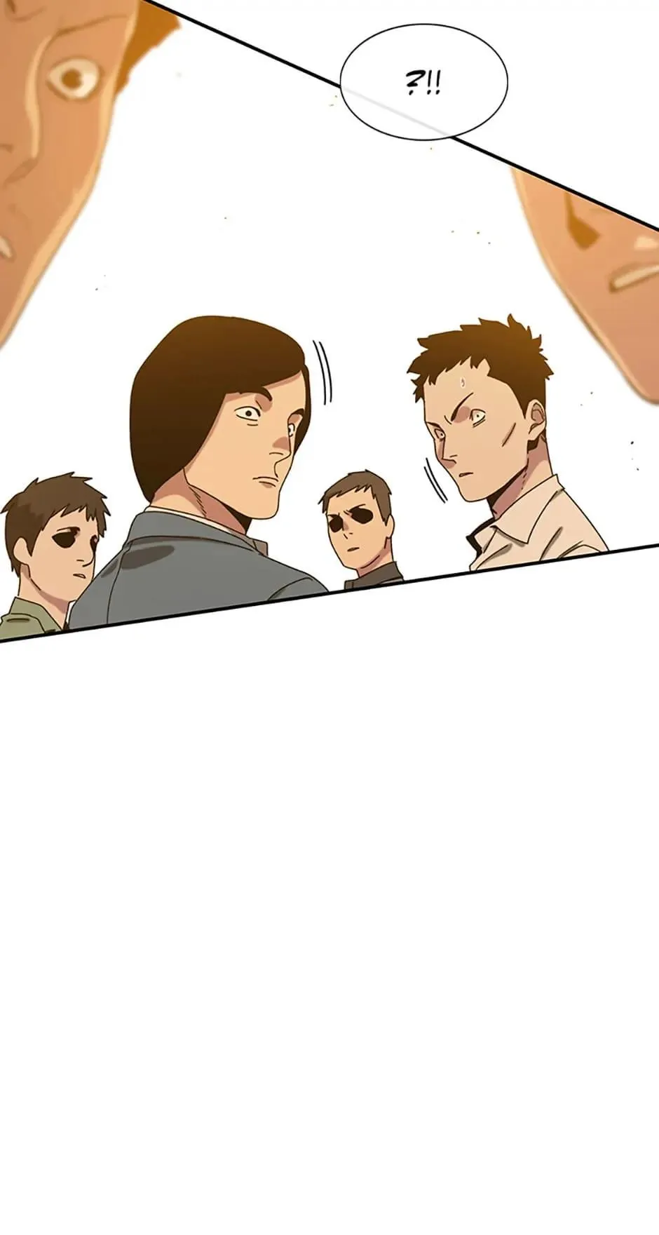 Existence Chapter 5 Online - página 51