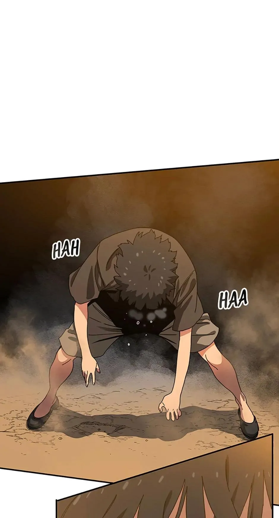 Existence Chapter 5 Online - página 52