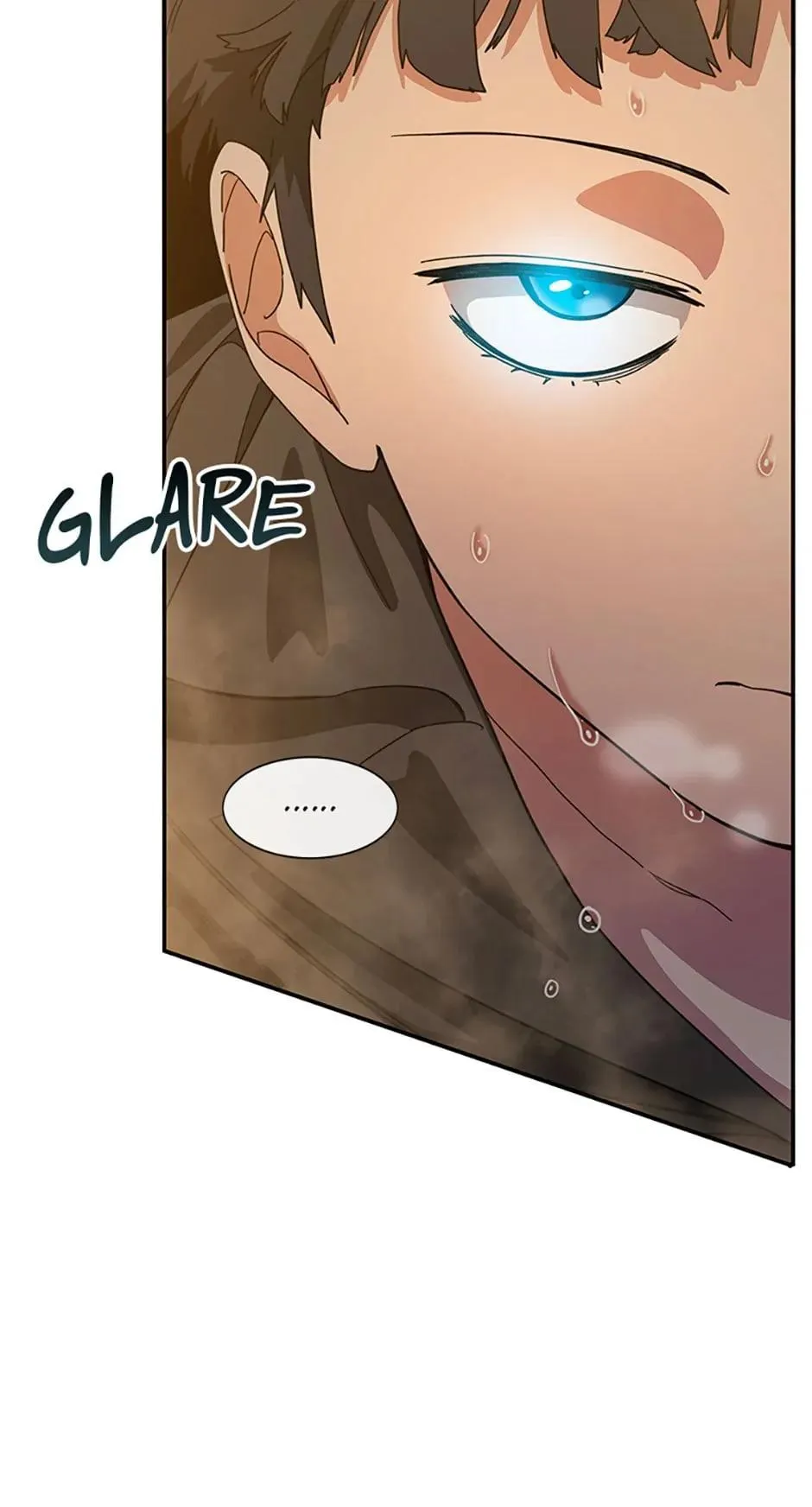 Existence Chapter 5 Online - página 53