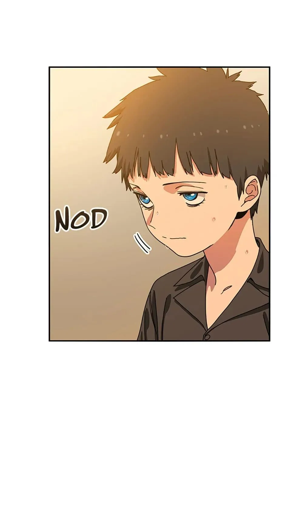 Existence Chapter 5 Online - página 56