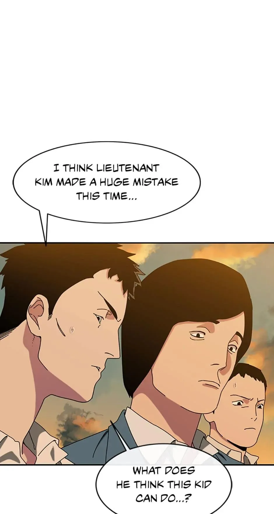 Existence Chapter 5 Online - página 57