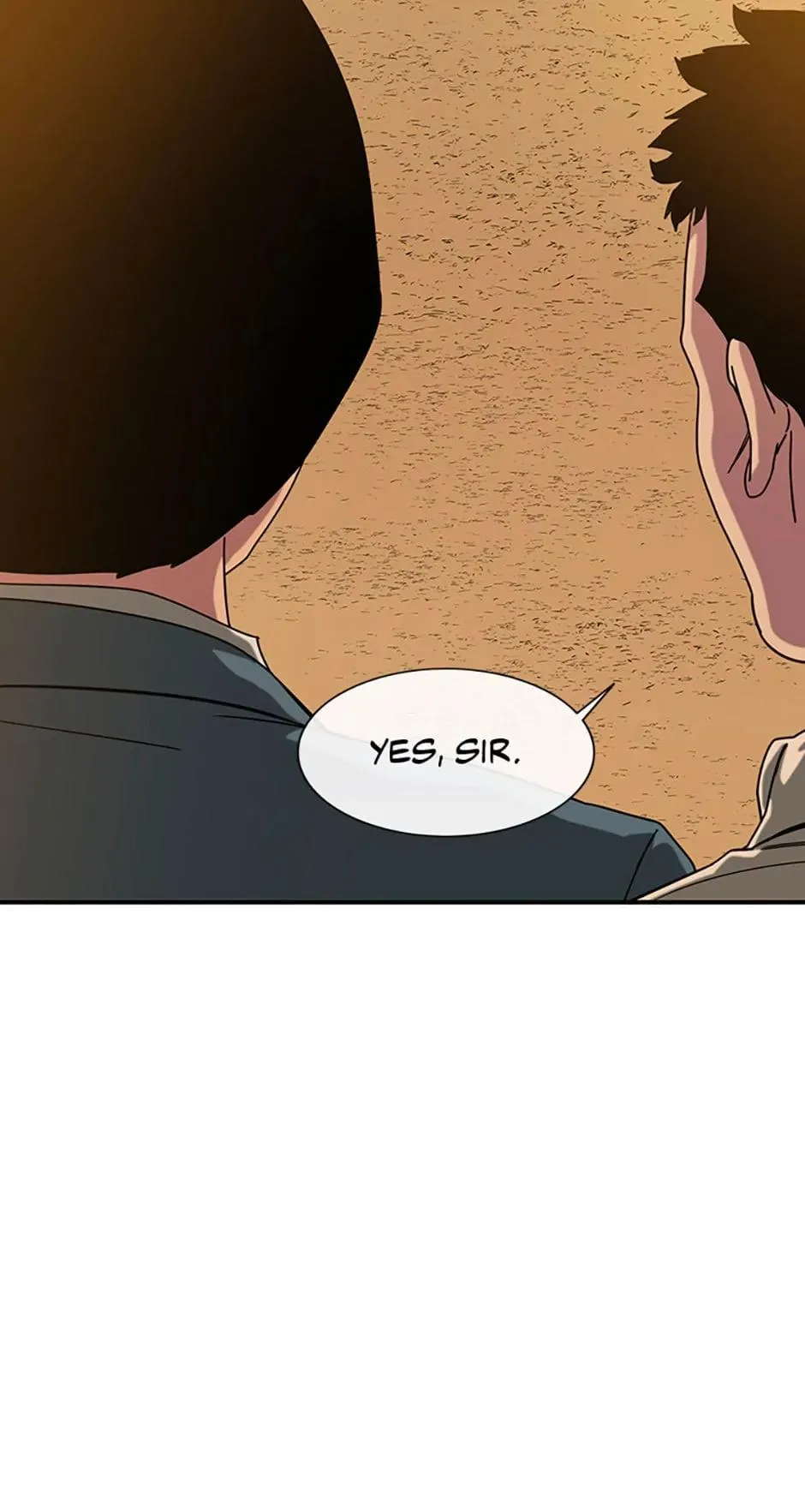 Existence Chapter 5 Online - página 59