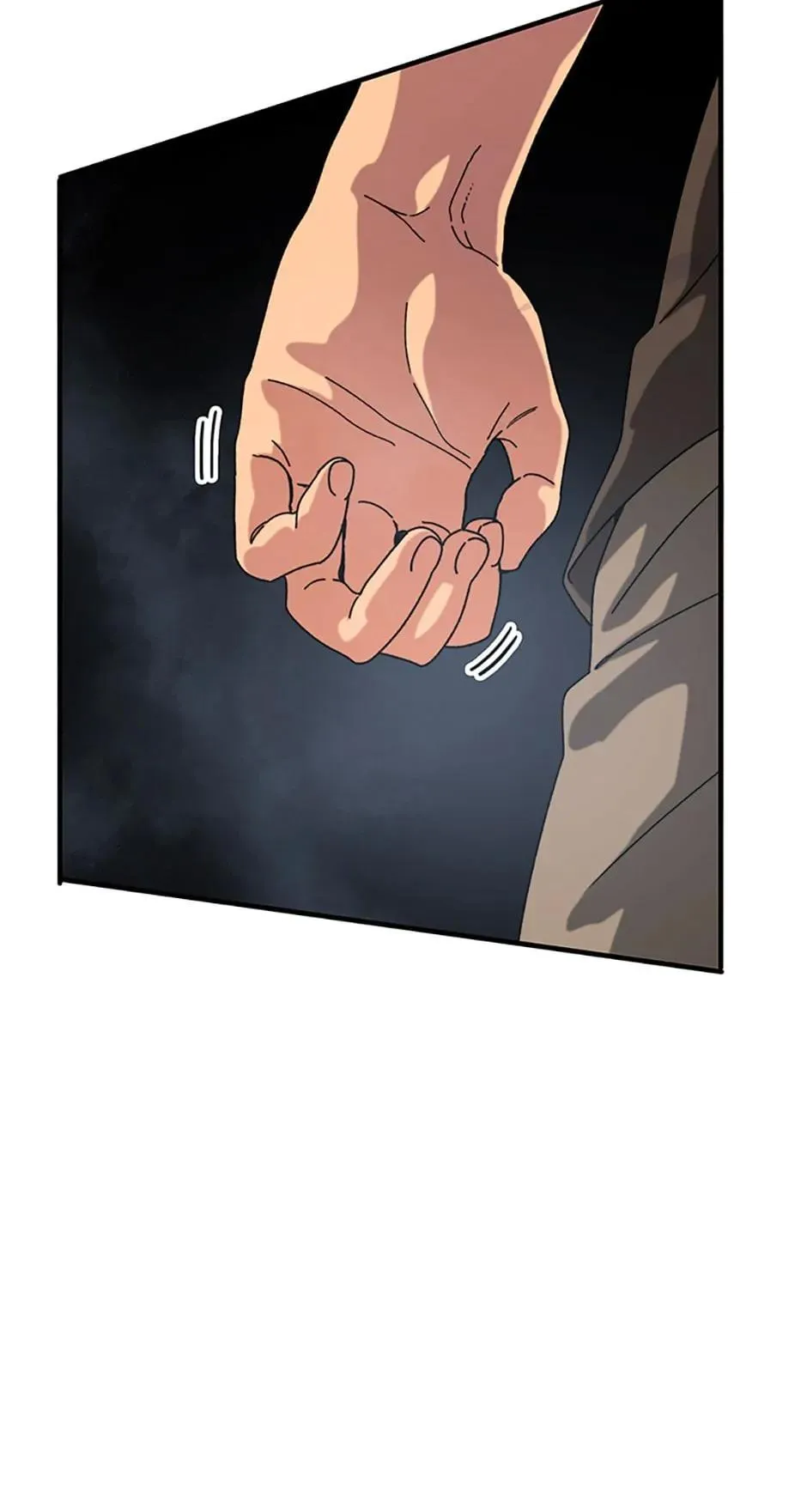 Existence Chapter 5 Online - página 62