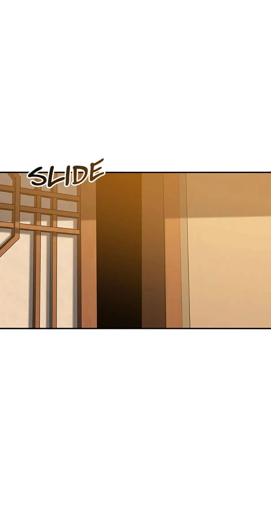 Existence Chapter 5 Online - página 63