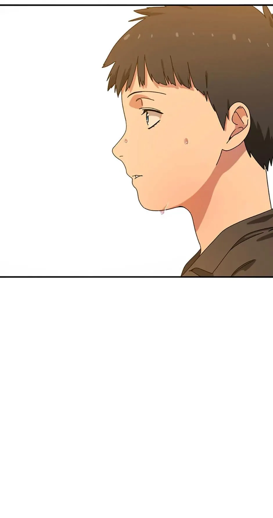 Existence Chapter 5 Online - página 64
