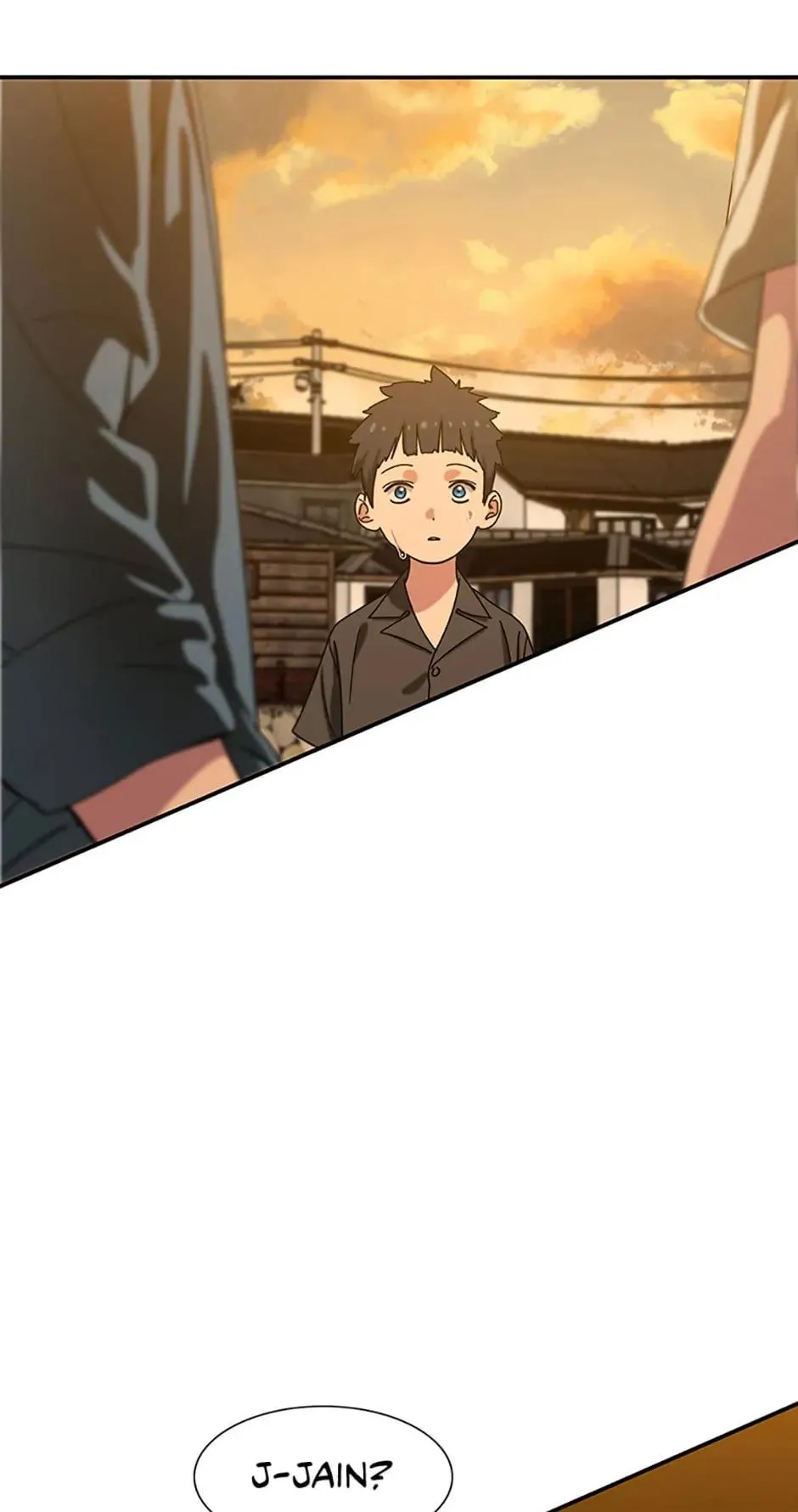 Existence Chapter 5 Online - página 67