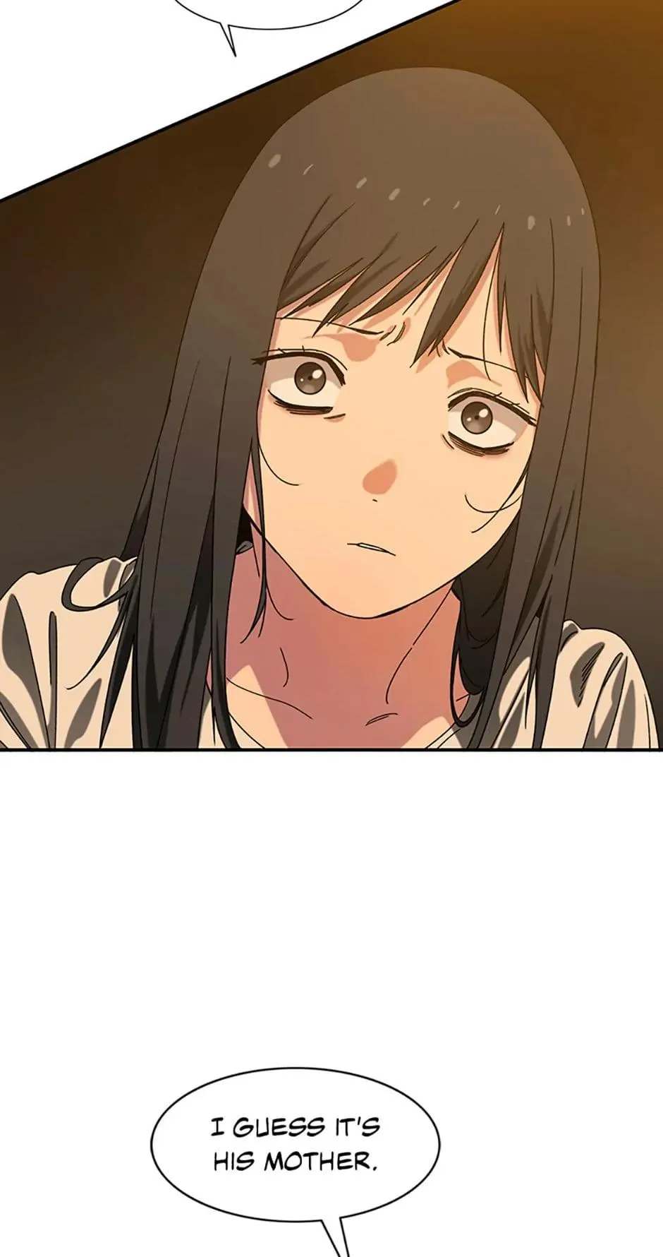Existence Chapter 5 Online - página 68