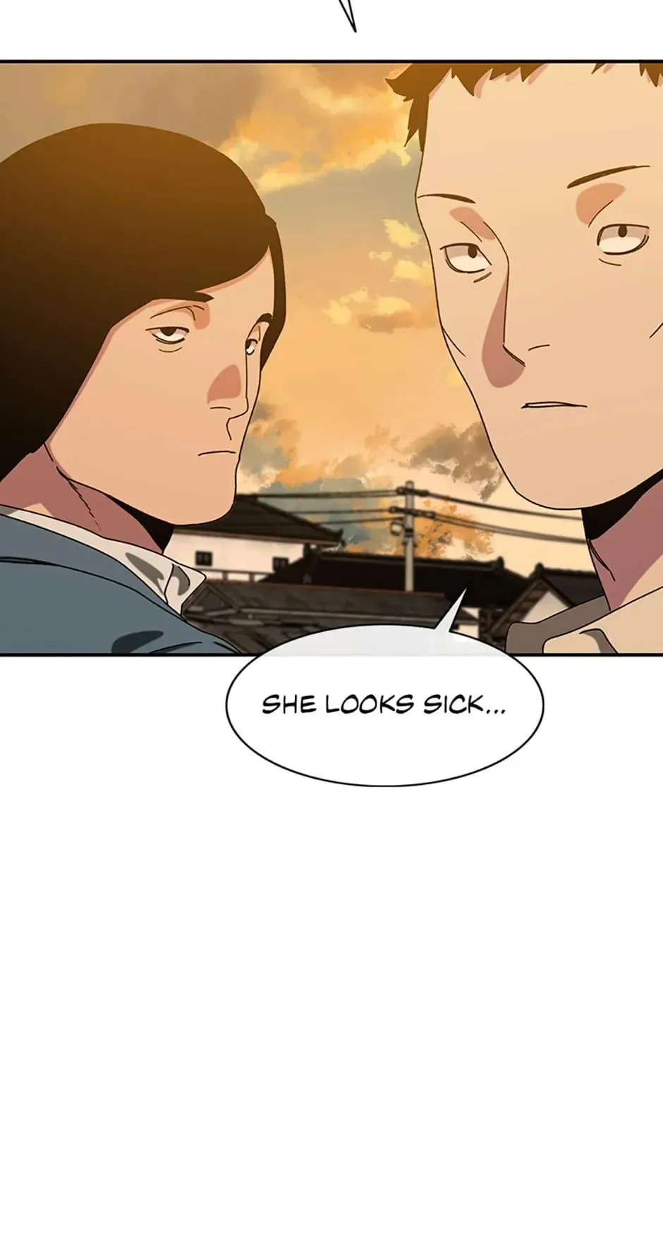 Existence Chapter 5 Online - página 69
