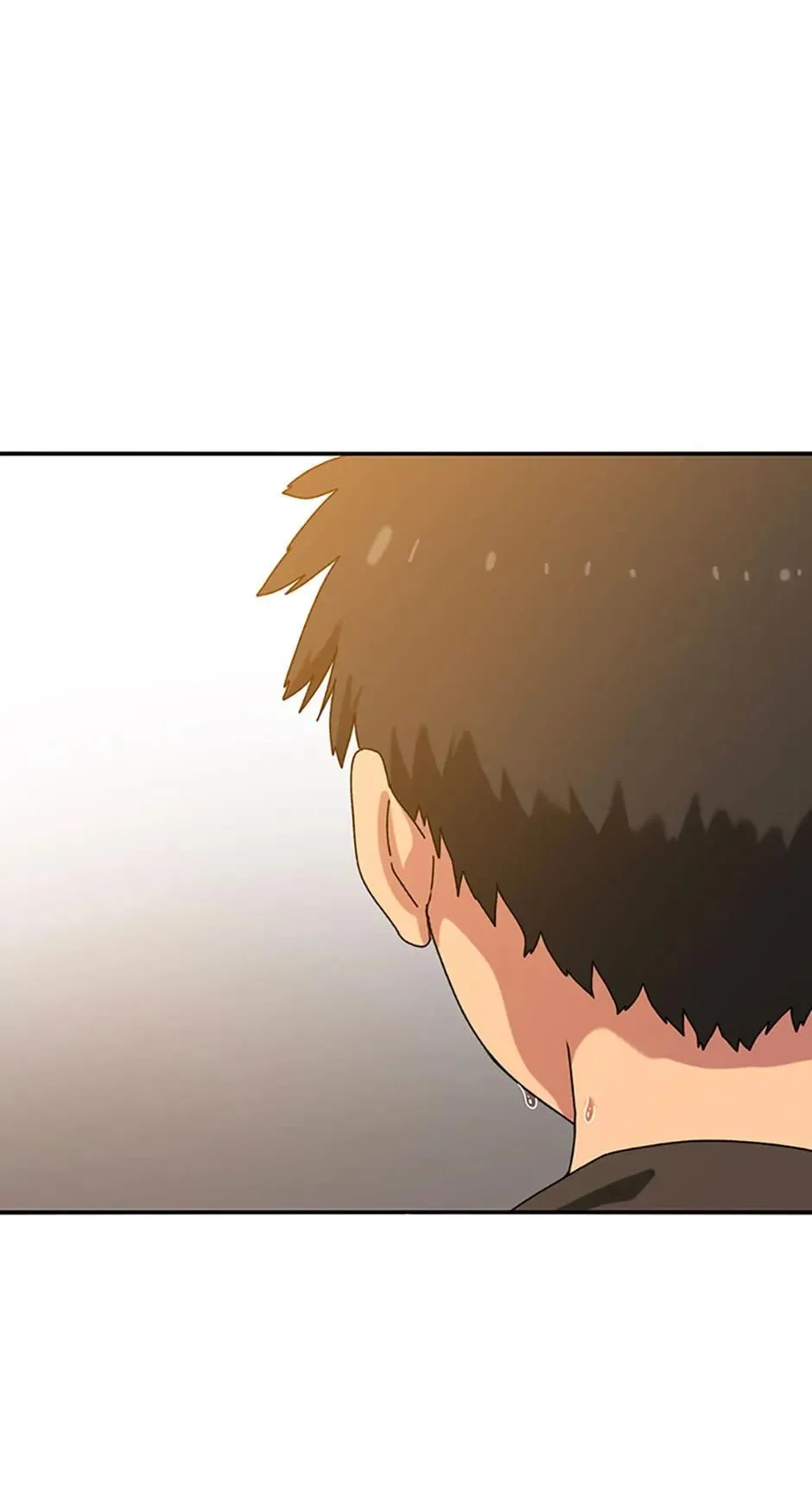 Existence Chapter 5 Online - página 70