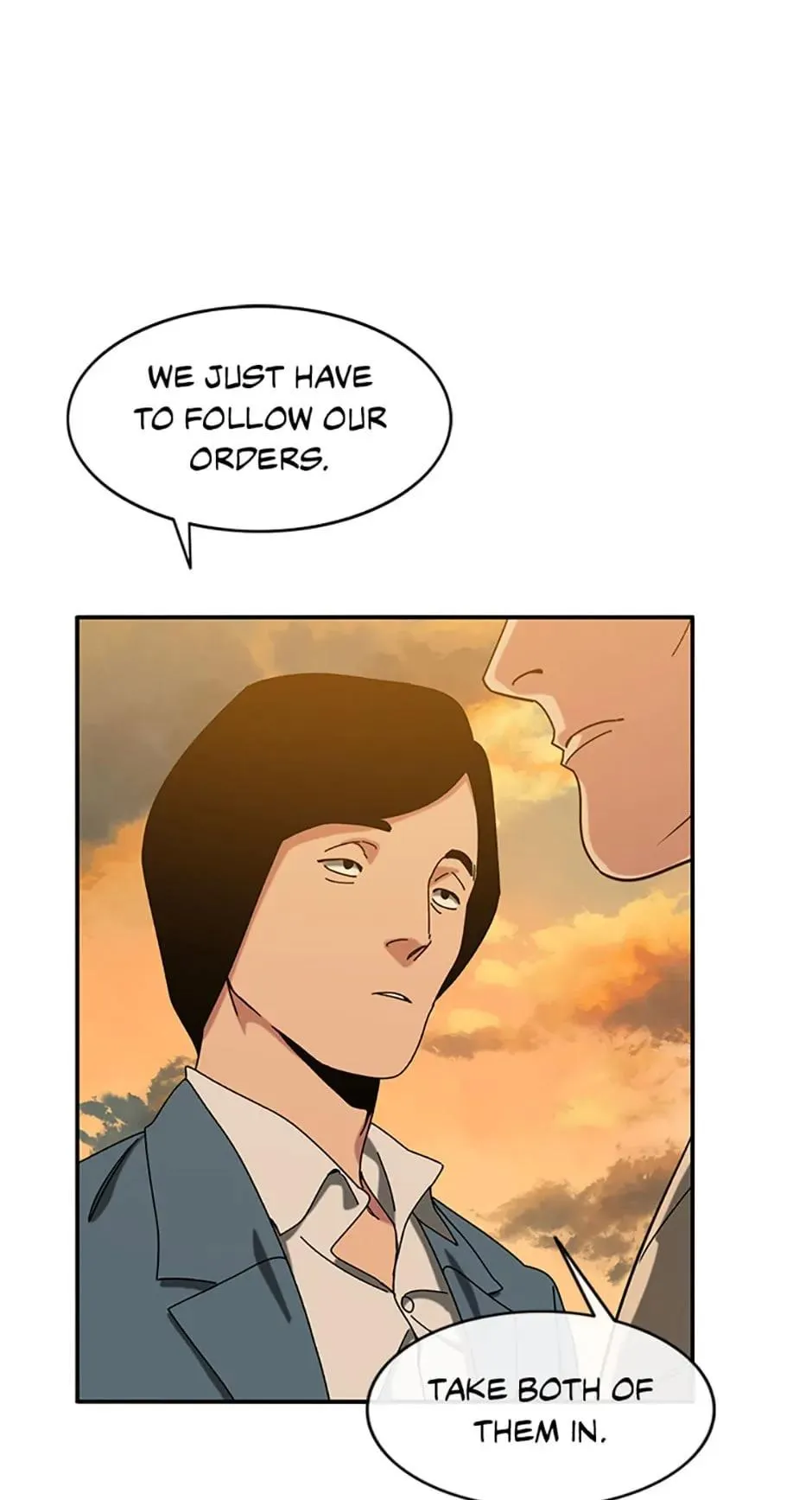 Existence Chapter 5 Online - página 71