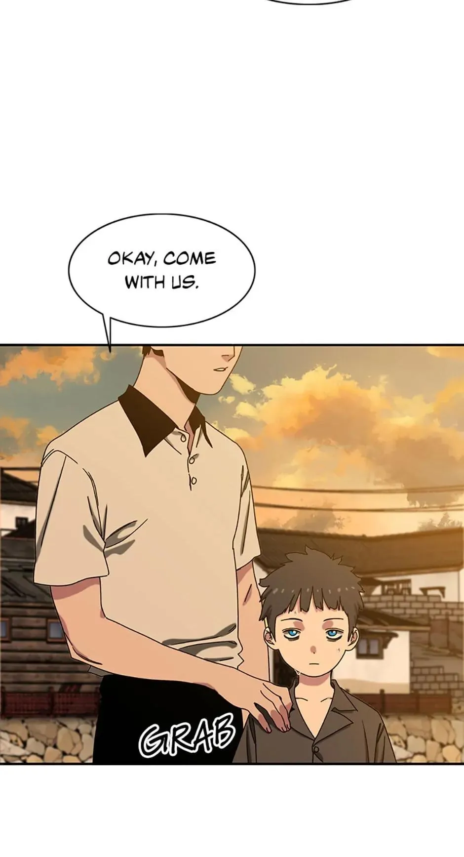Existence Chapter 5 Online - página 72