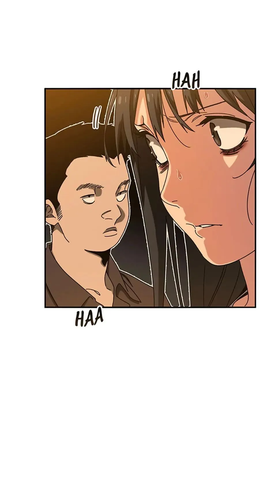 Existence Chapter 5 Online - página 76