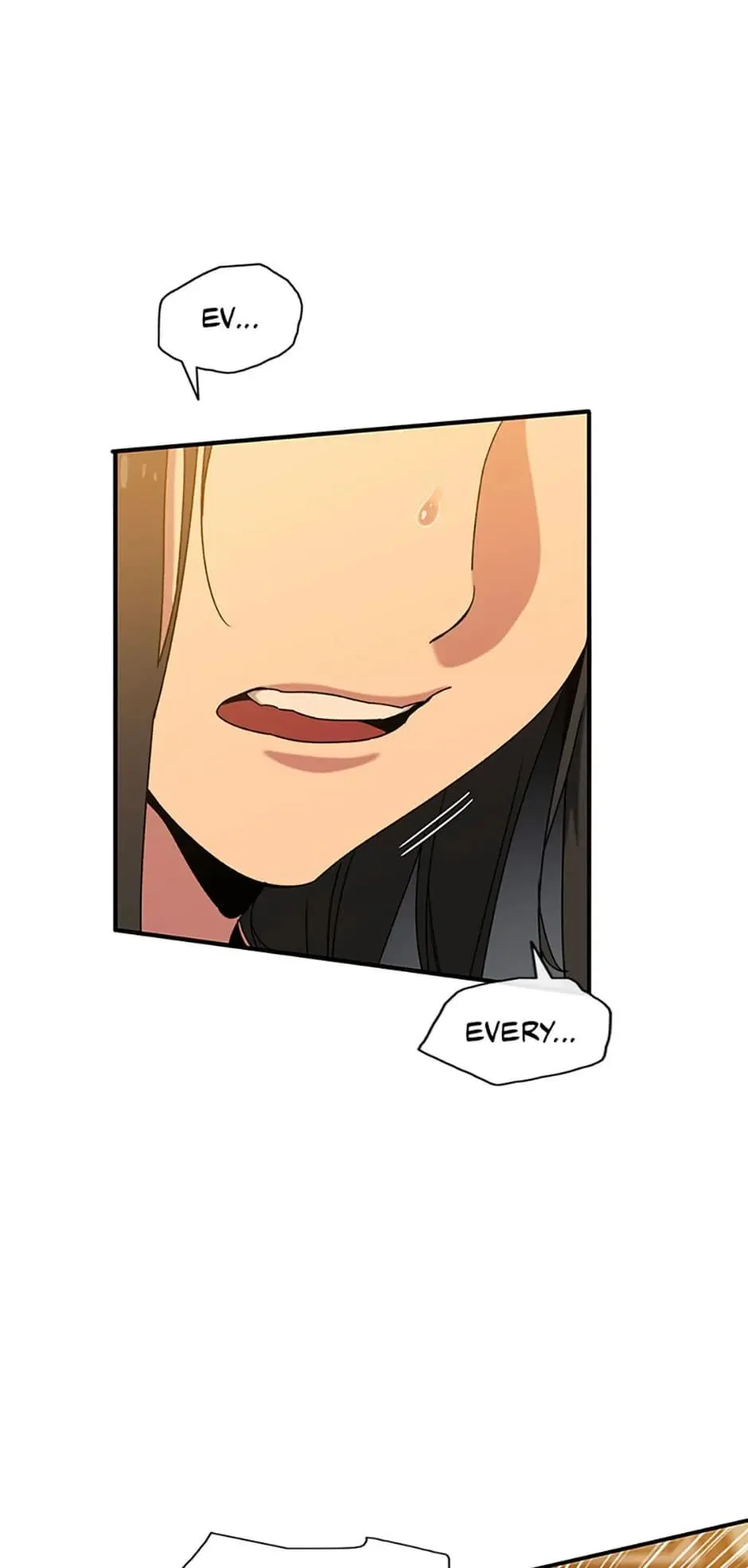 Existence Chapter 5 Online - página 77