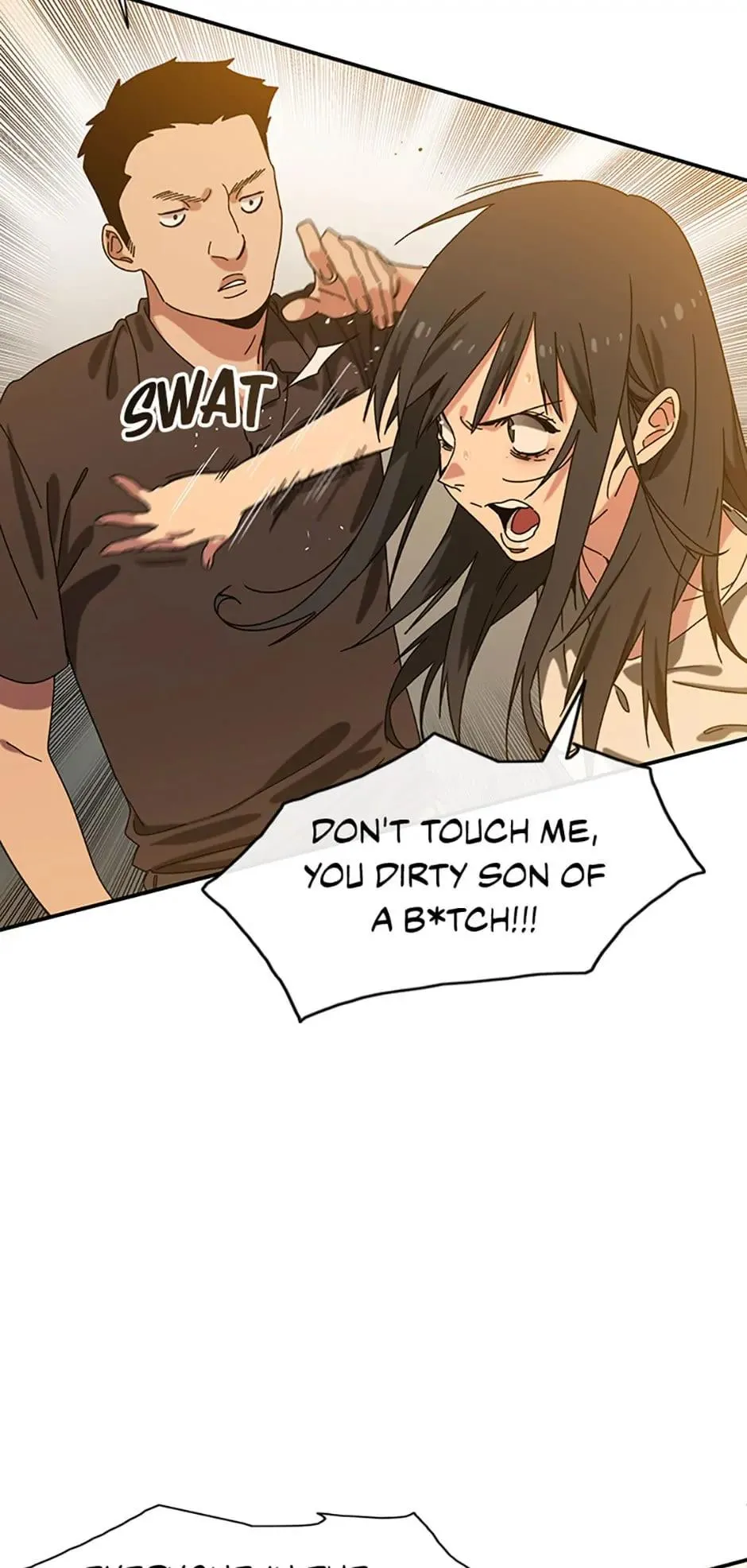 Existence Chapter 5 Online - página 79