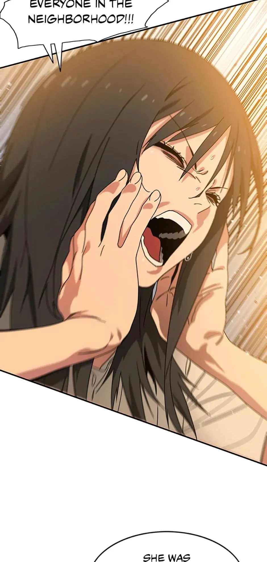 Existence Chapter 5 Online - página 80