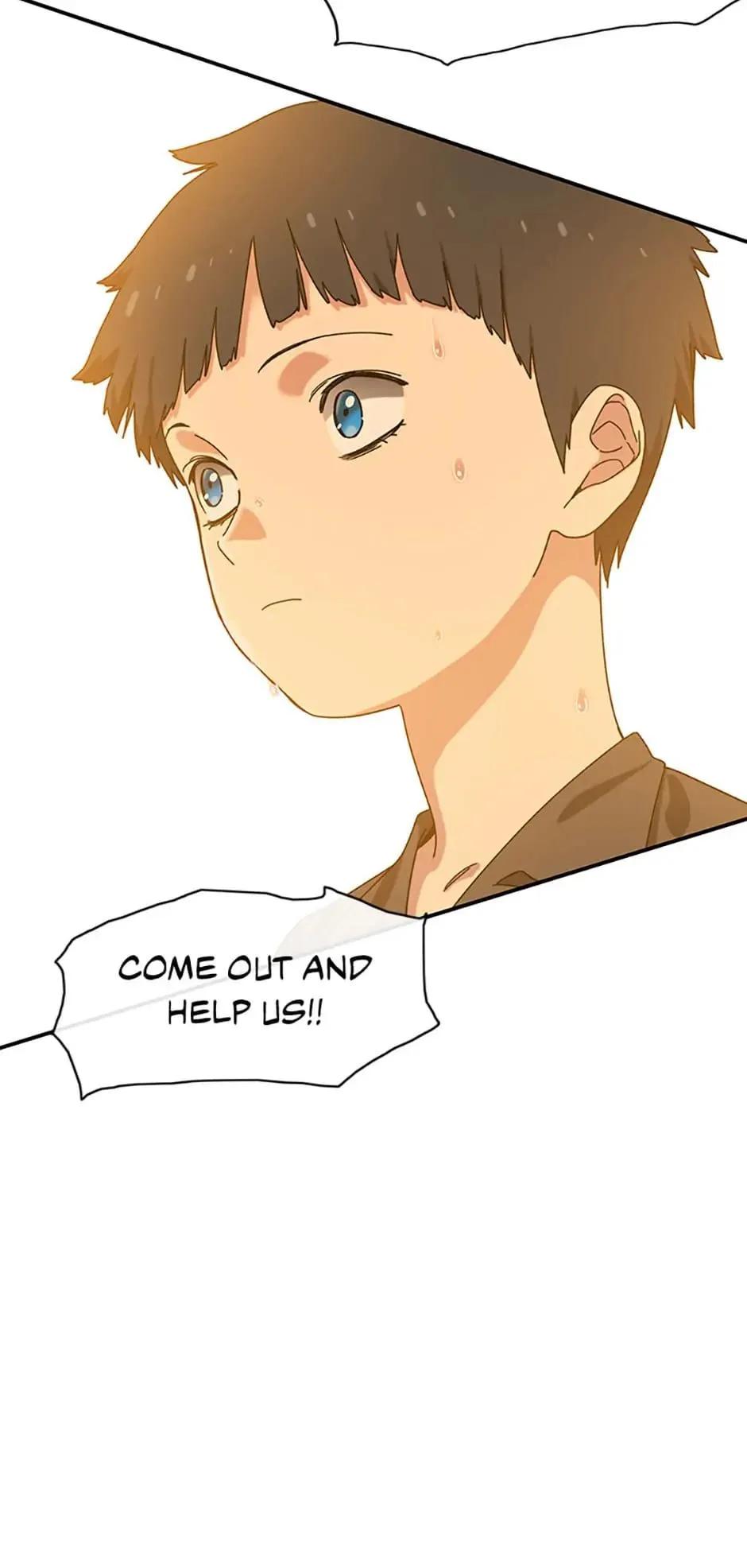 Existence Chapter 5 Online - página 82