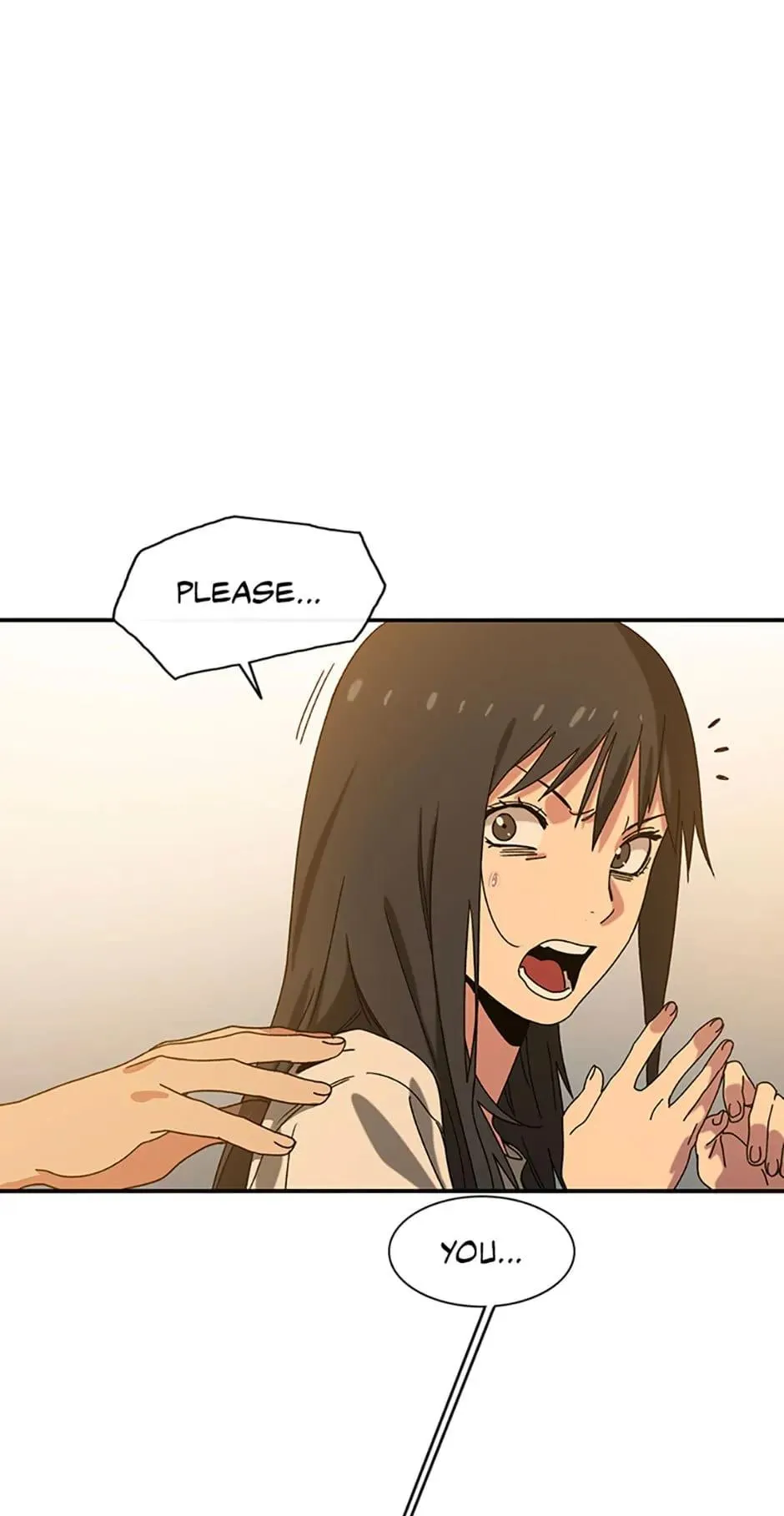 Existence Chapter 5 Online - página 83