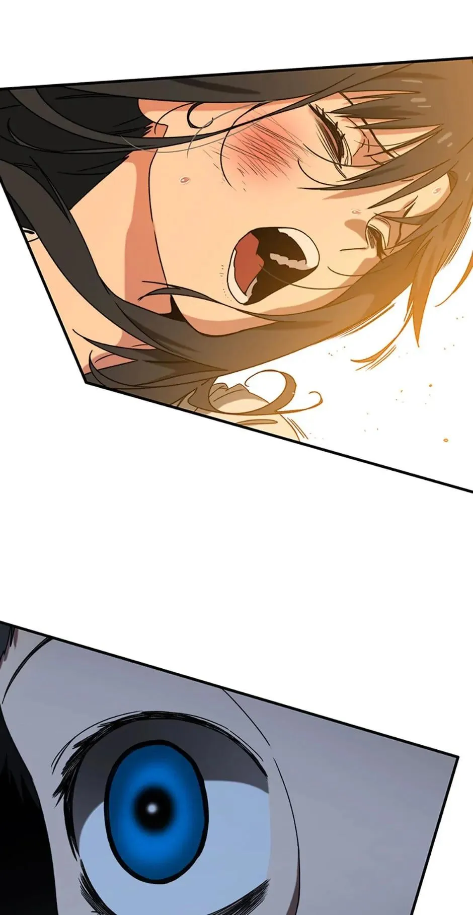 Existence Chapter 5 Online - página 85