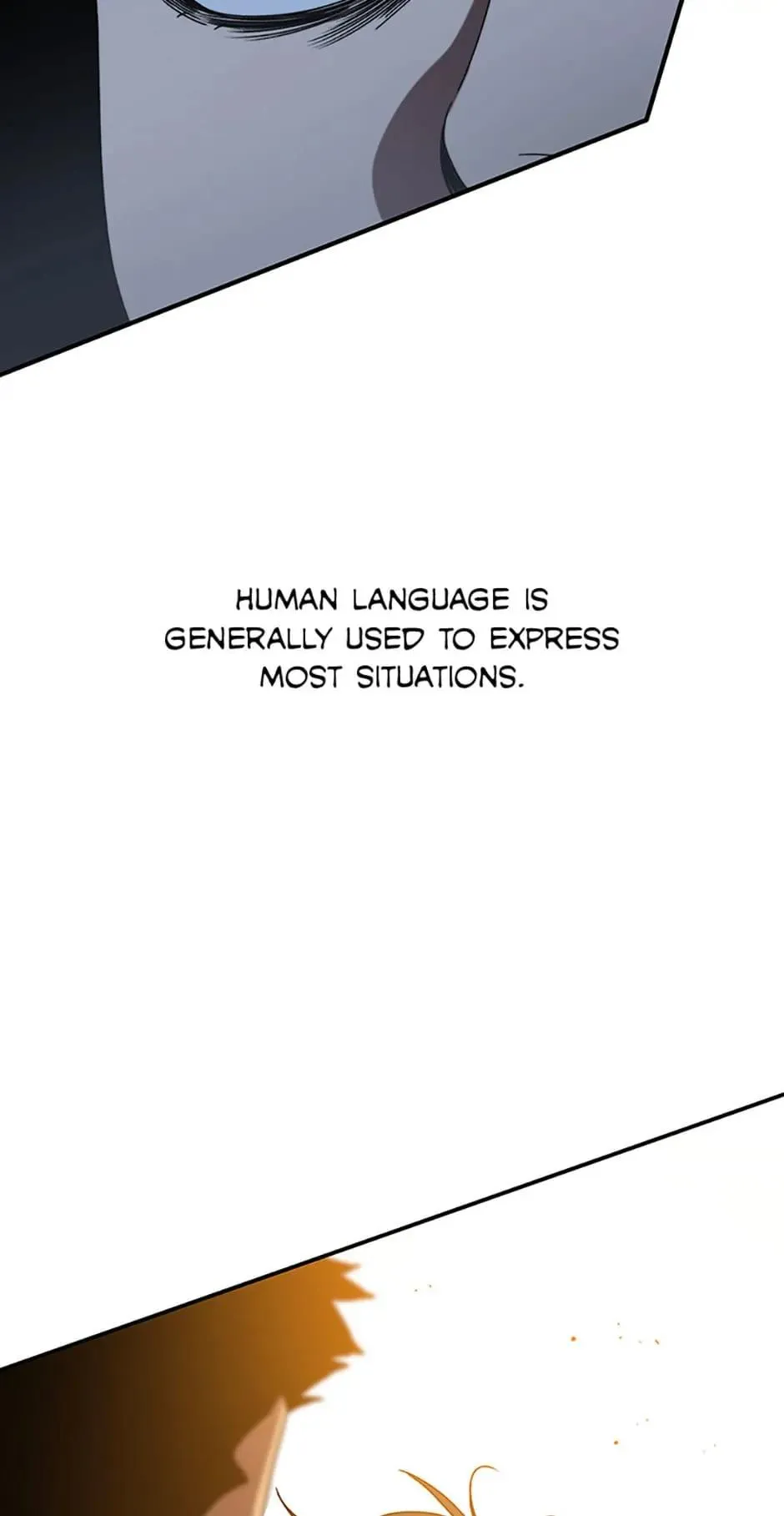 Existence Chapter 5 Online - página 86
