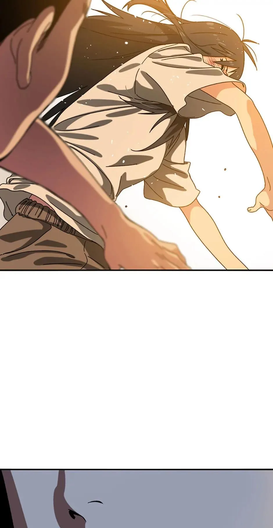 Existence Chapter 5 Online - página 87