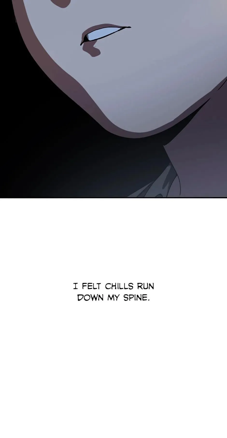 Existence Chapter 5 Online - página 88