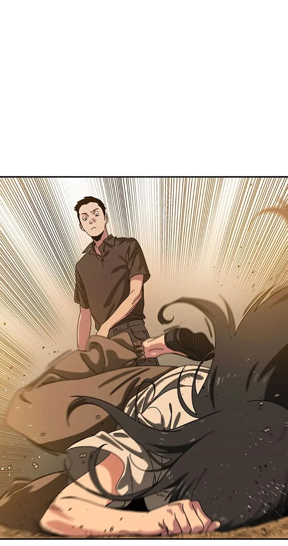 Existence Chapter 5 Online - página 89