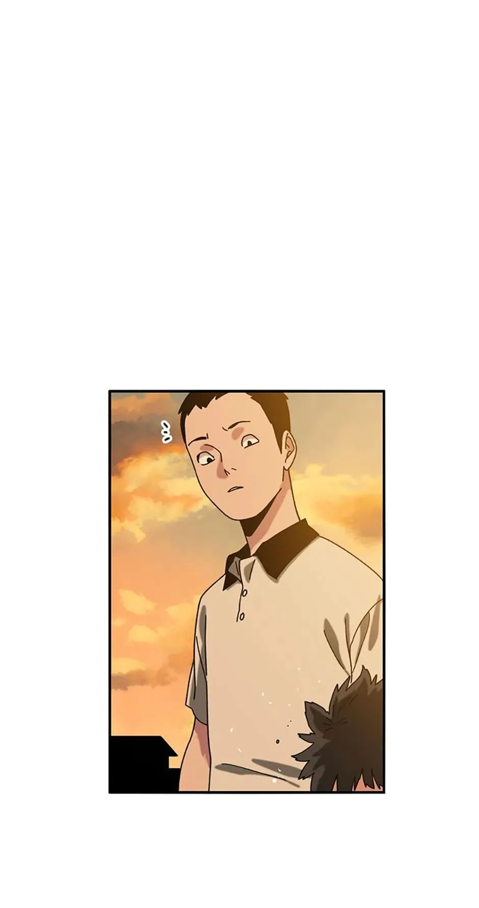 Existence Chapter 5 Online - página 90
