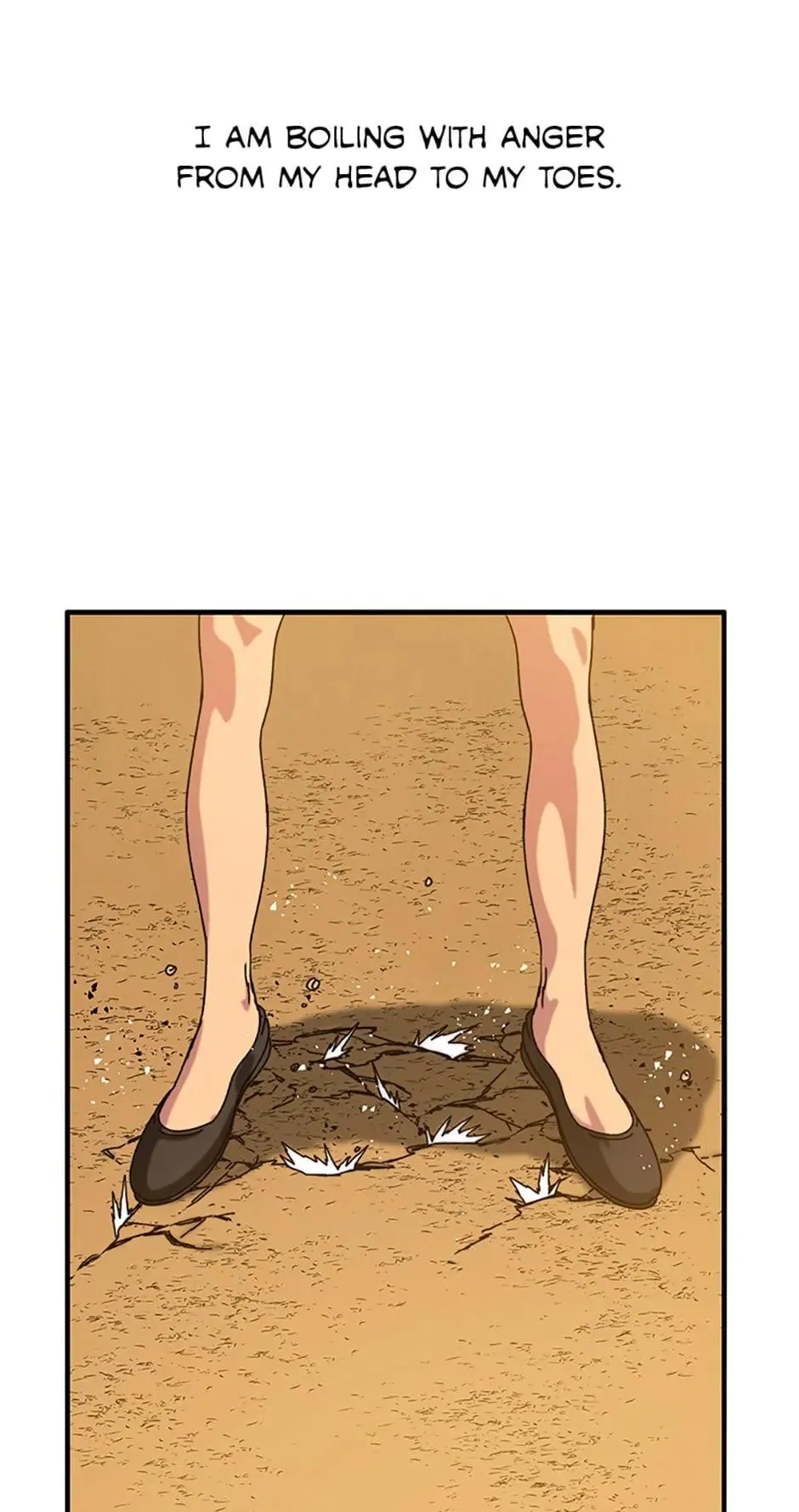 Existence Chapter 5 Online - página 91