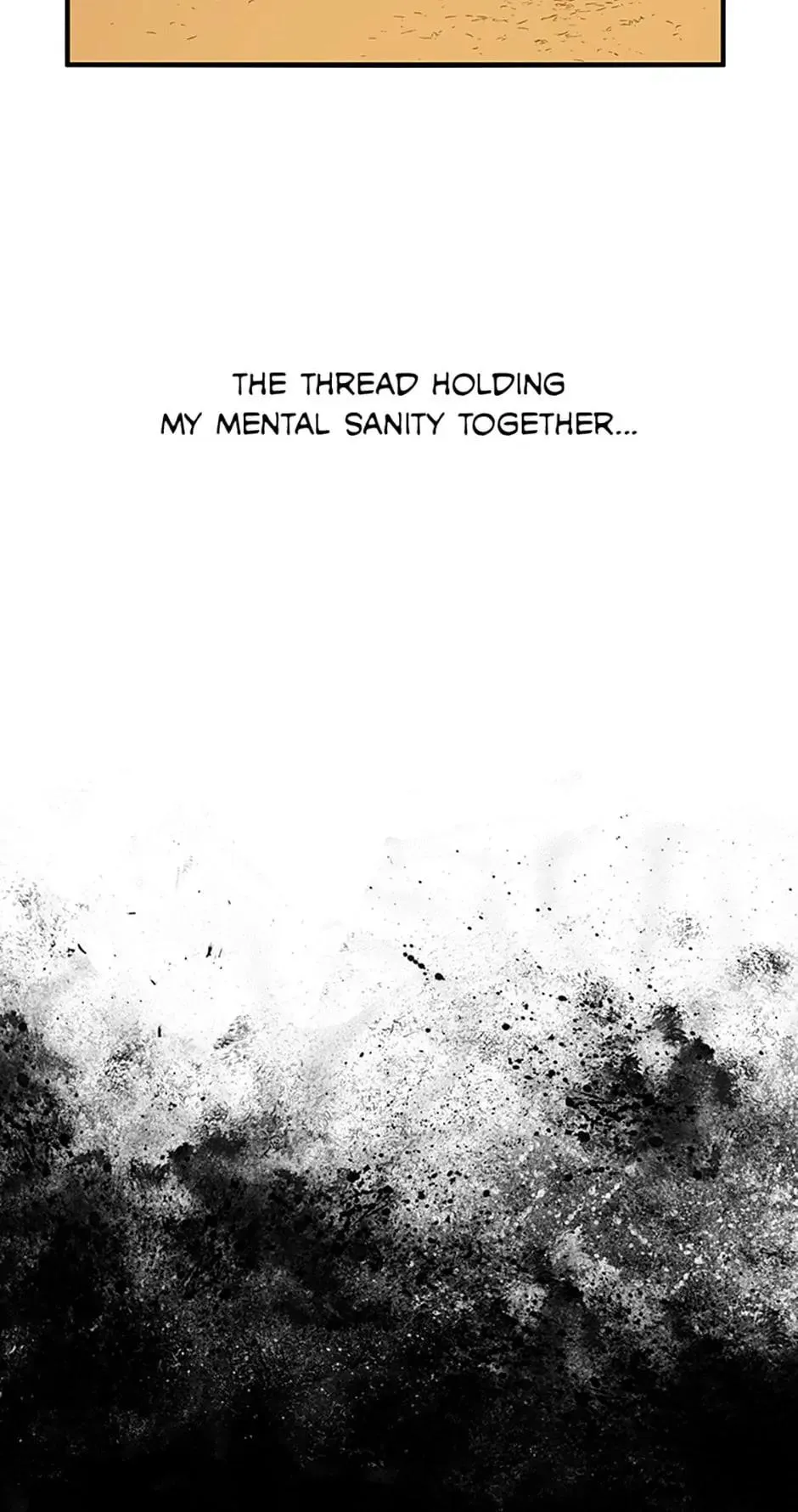 Existence Chapter 5 Online - página 92