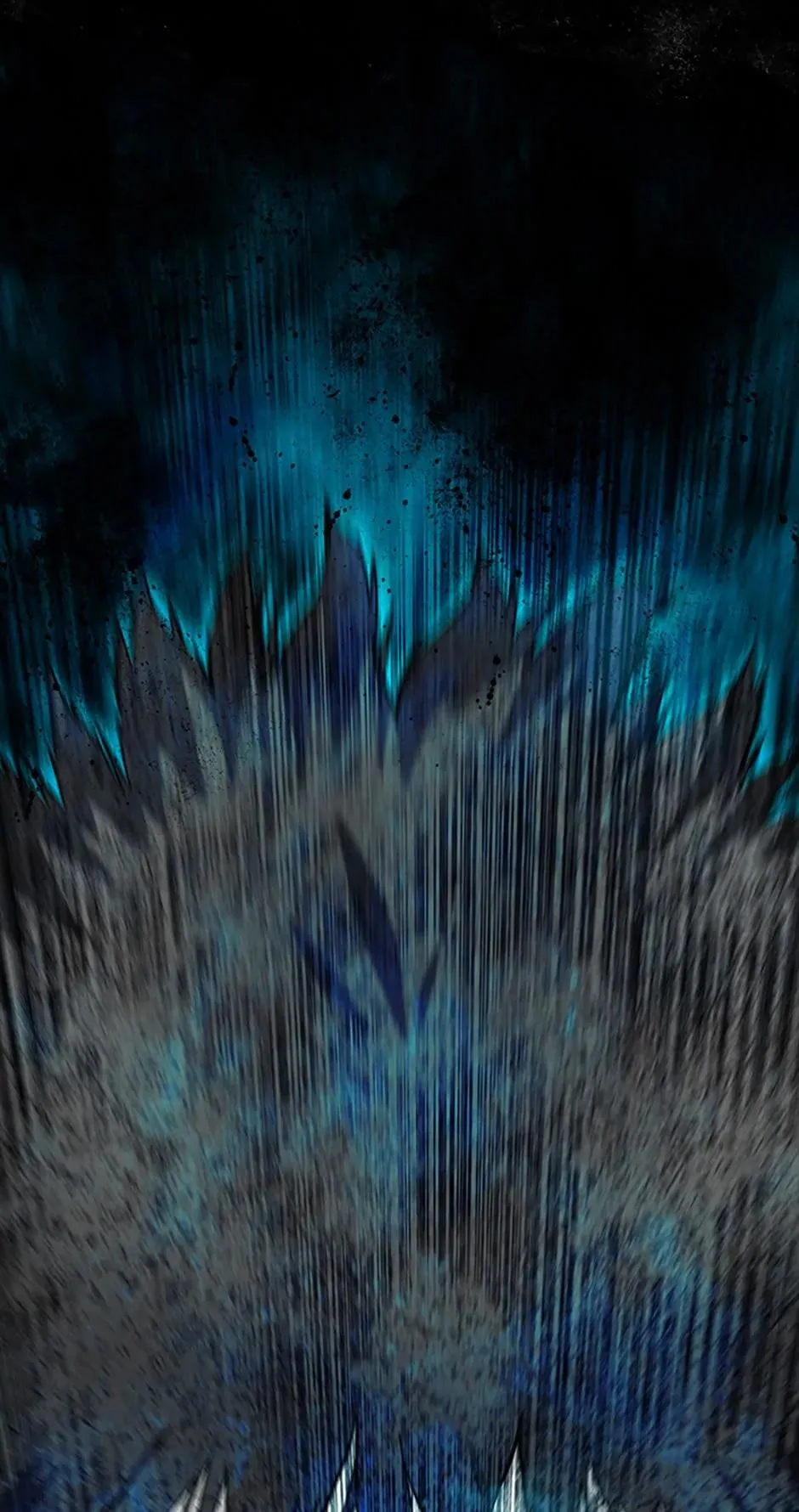 Existence Chapter 5 Online - página 93