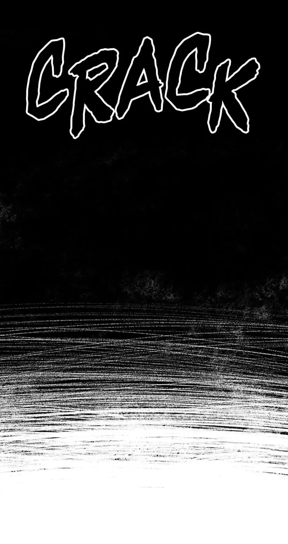 Existence Chapter 5 Online - página 95