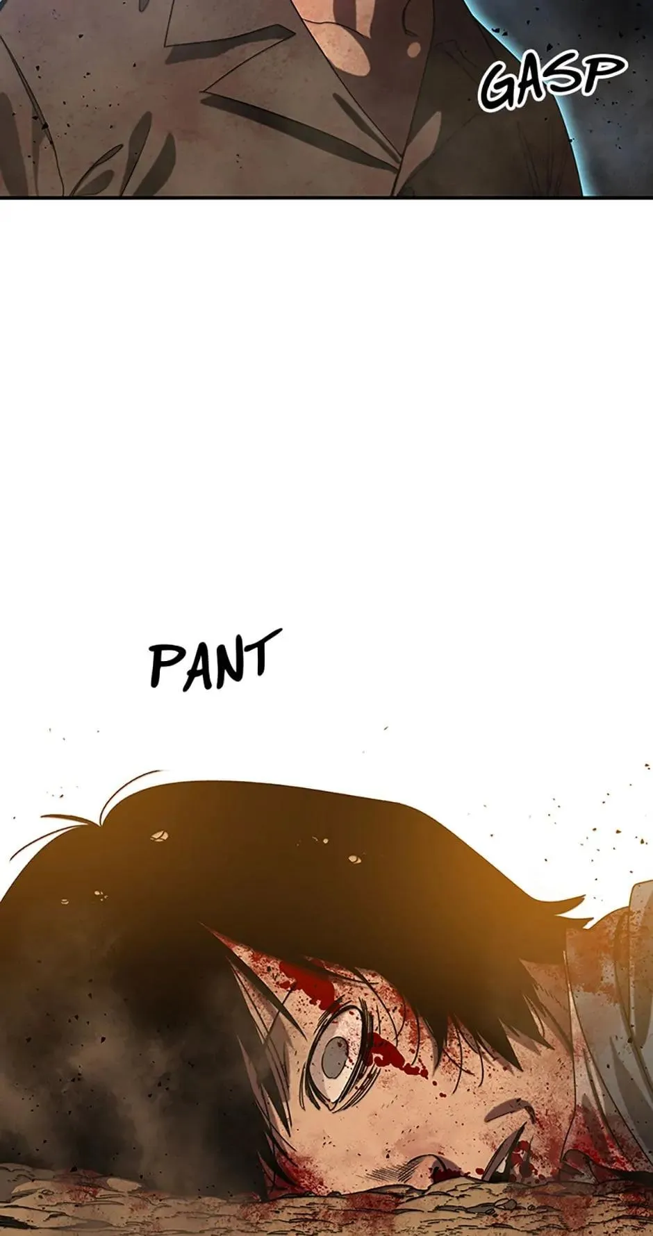 Existence Chapter 5 Online - página 98