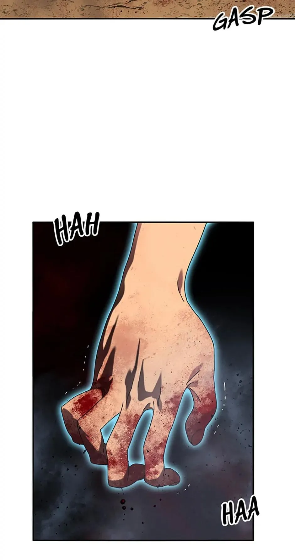 Existence Chapter 5 Online - página 99