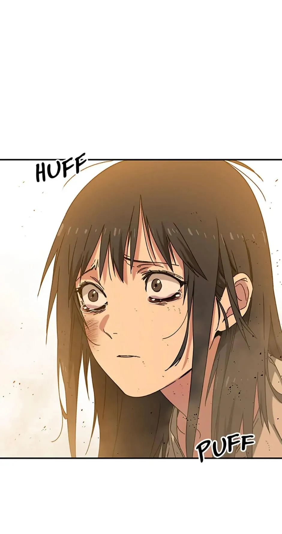 Existence Chapter 5 Online - página 100