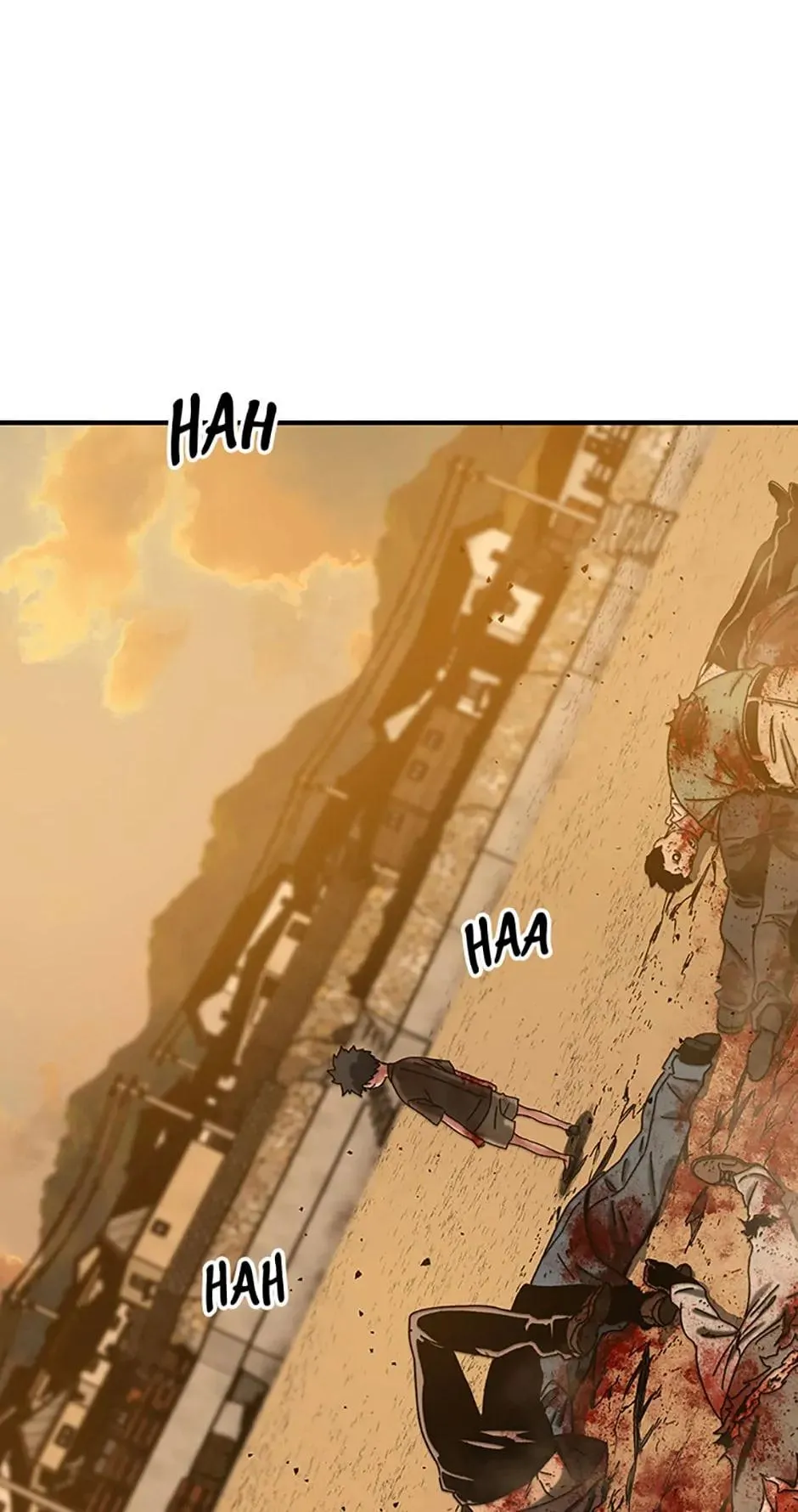 Existence Chapter 5 Online - página 101