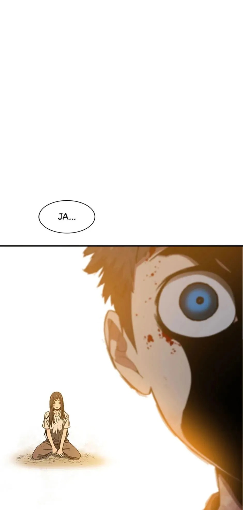 Existence Chapter 5 Online - página 103